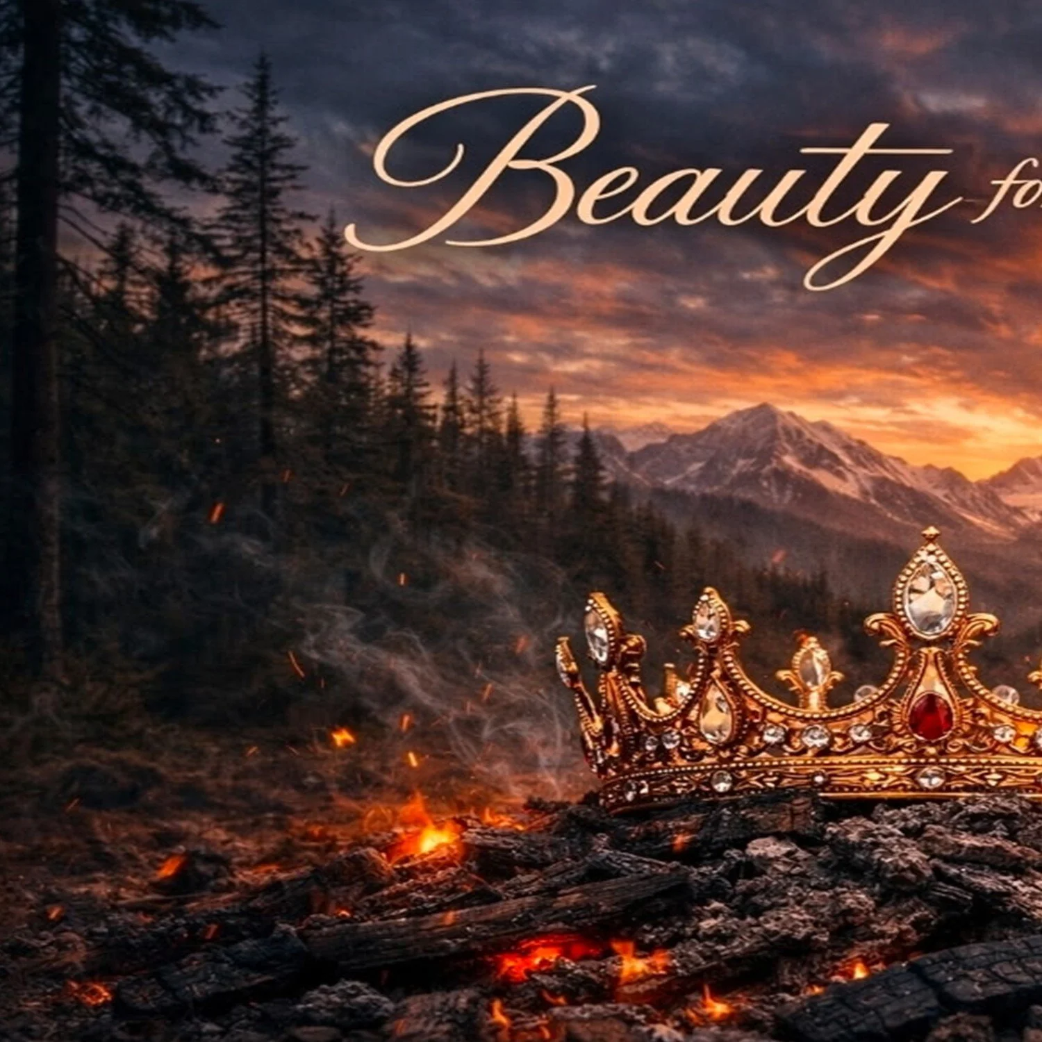 Women's Retreat 2026