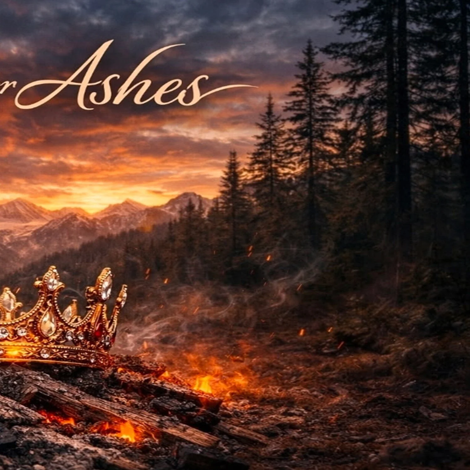 Women's Retreat 2026