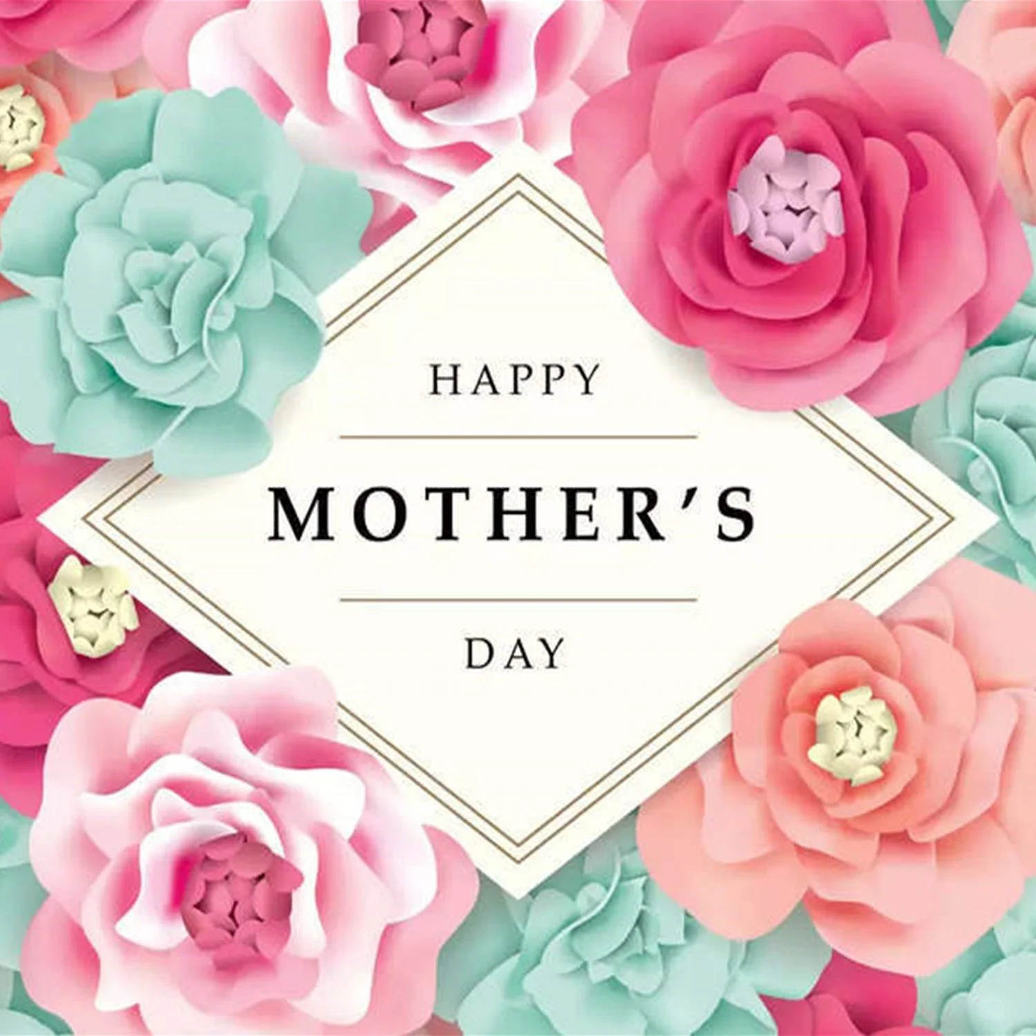 Church Service 9:00am &amp; 11:00am