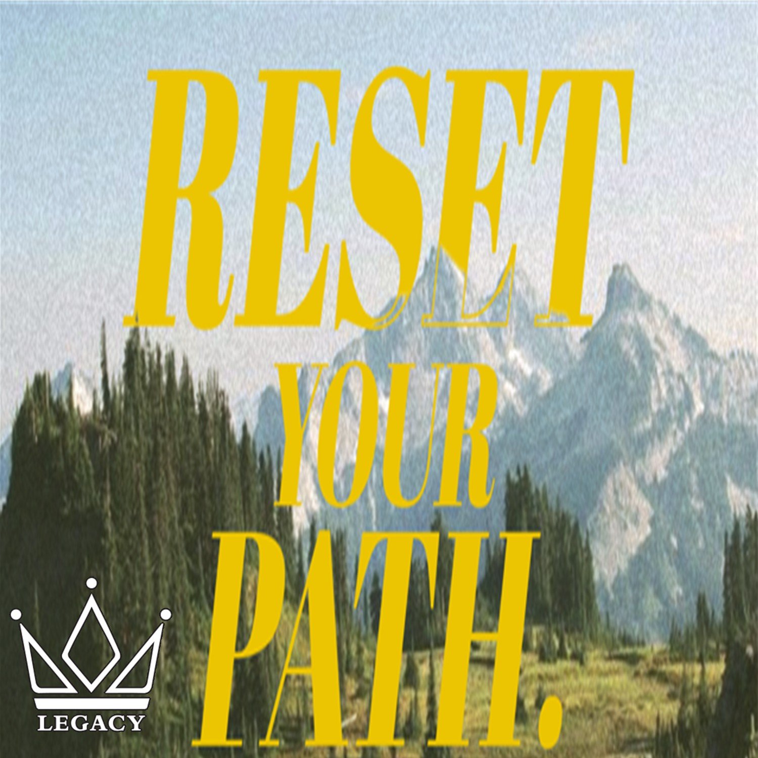 HIGH SCHOOL MINISTRY HIKE