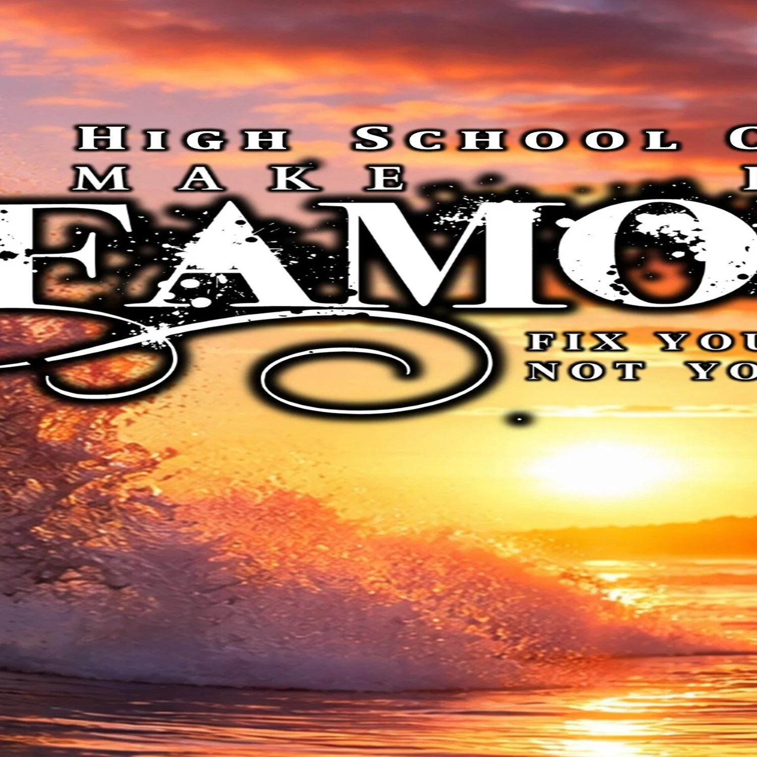 LEGACY SUMMER CAMP 