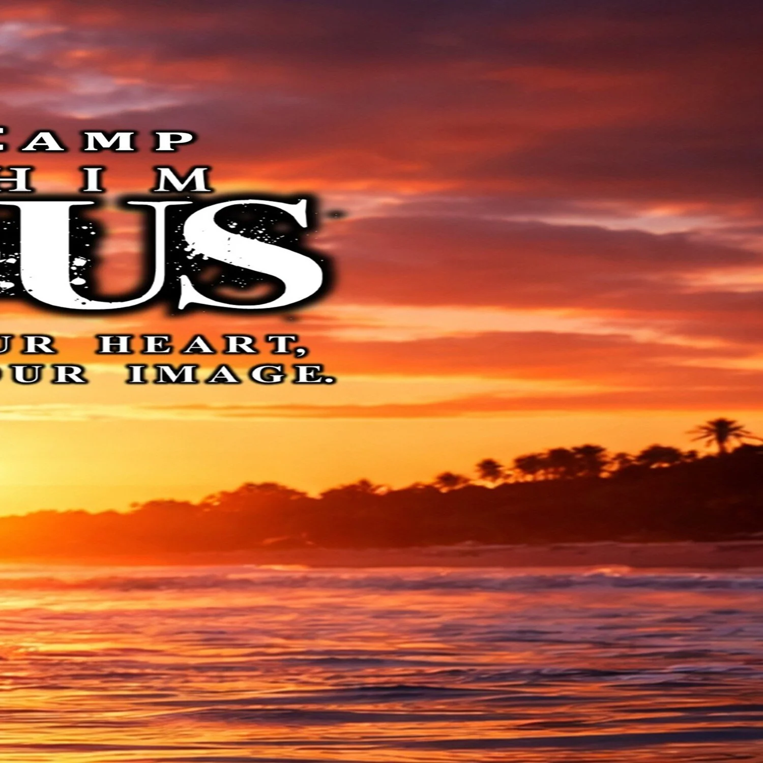 LEGACY SUMMER CAMP
