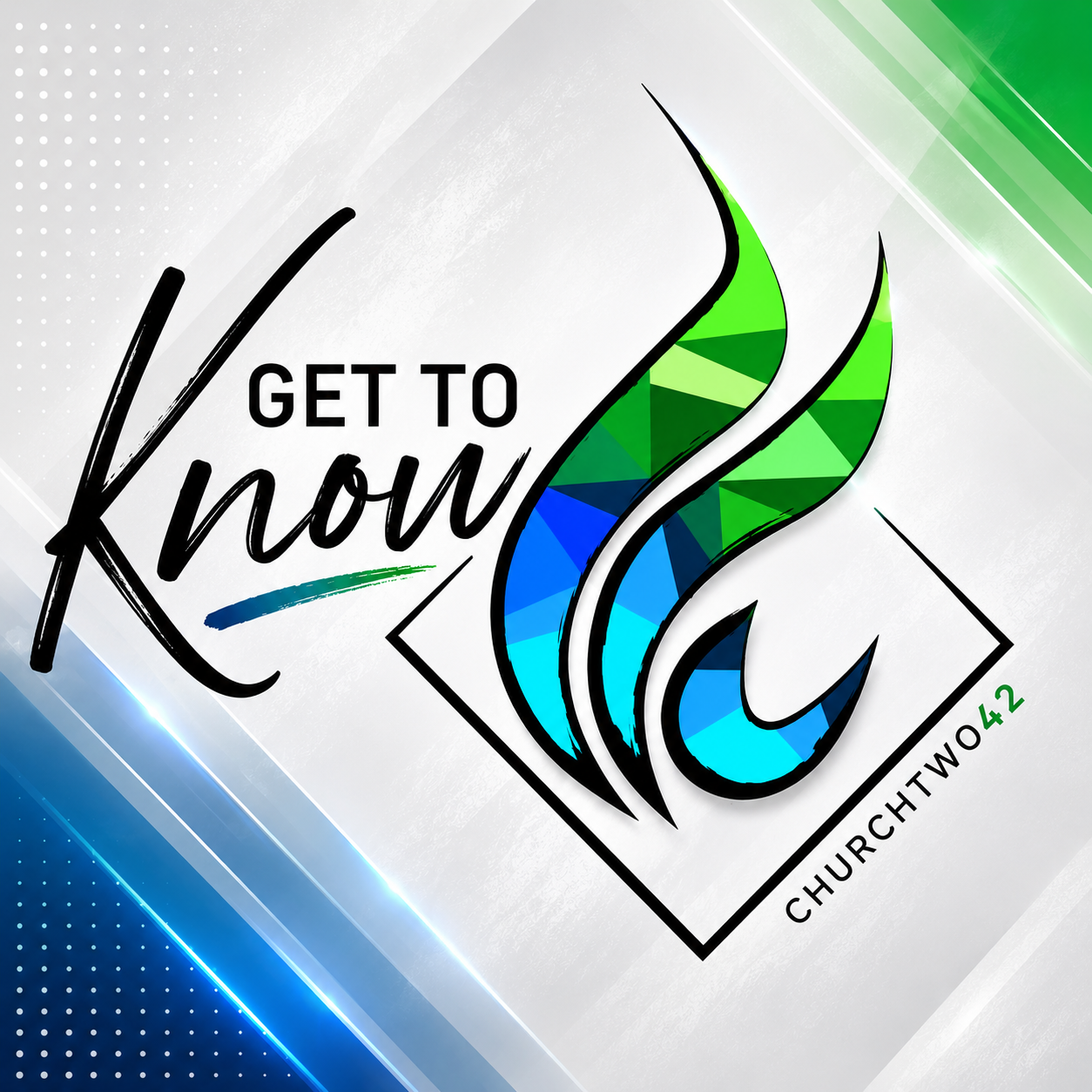 GET TO KNOW TWO42