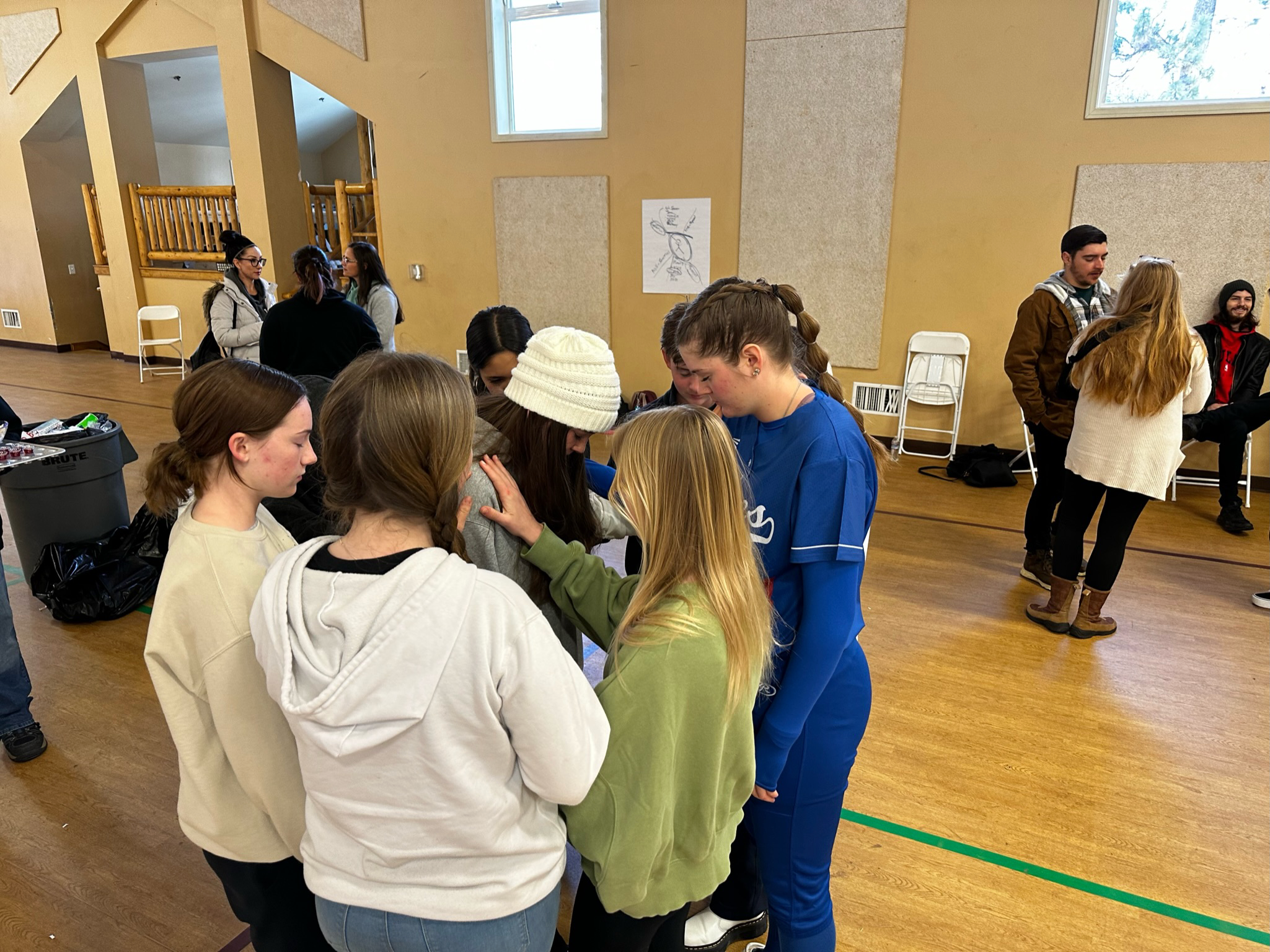 _WinterCamp23_246.png