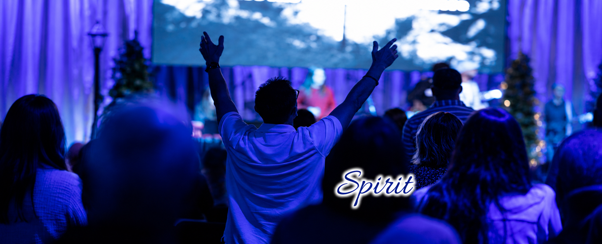 Spirit 1.png