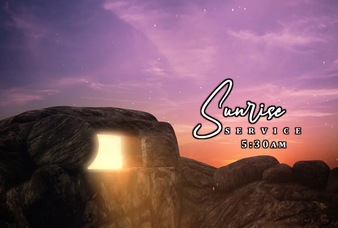 Sunrise Service Web Banner 2026.jpg
