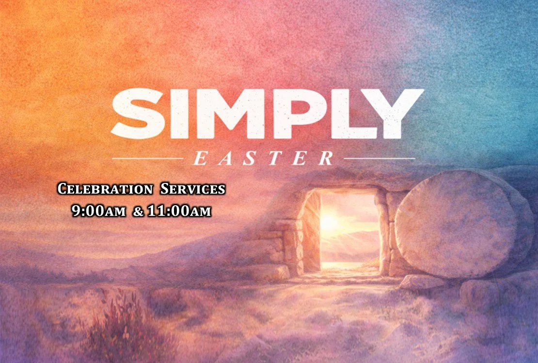Easter Service Web Banner 2026.jpg