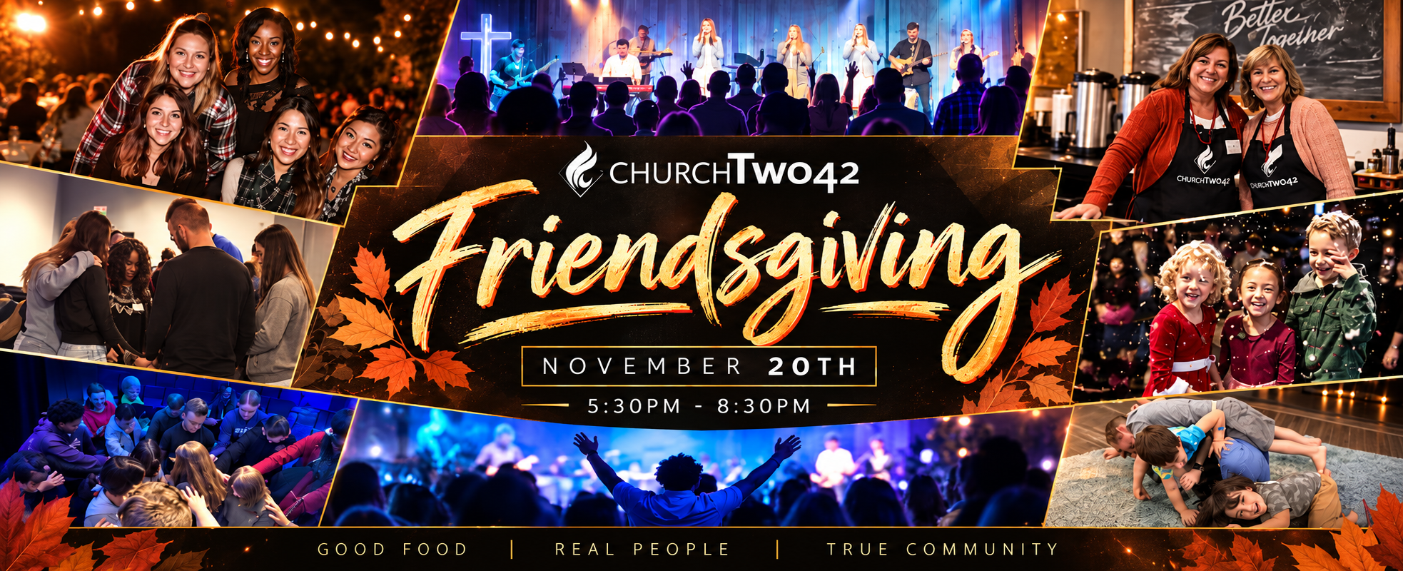 Website Banner Image.png