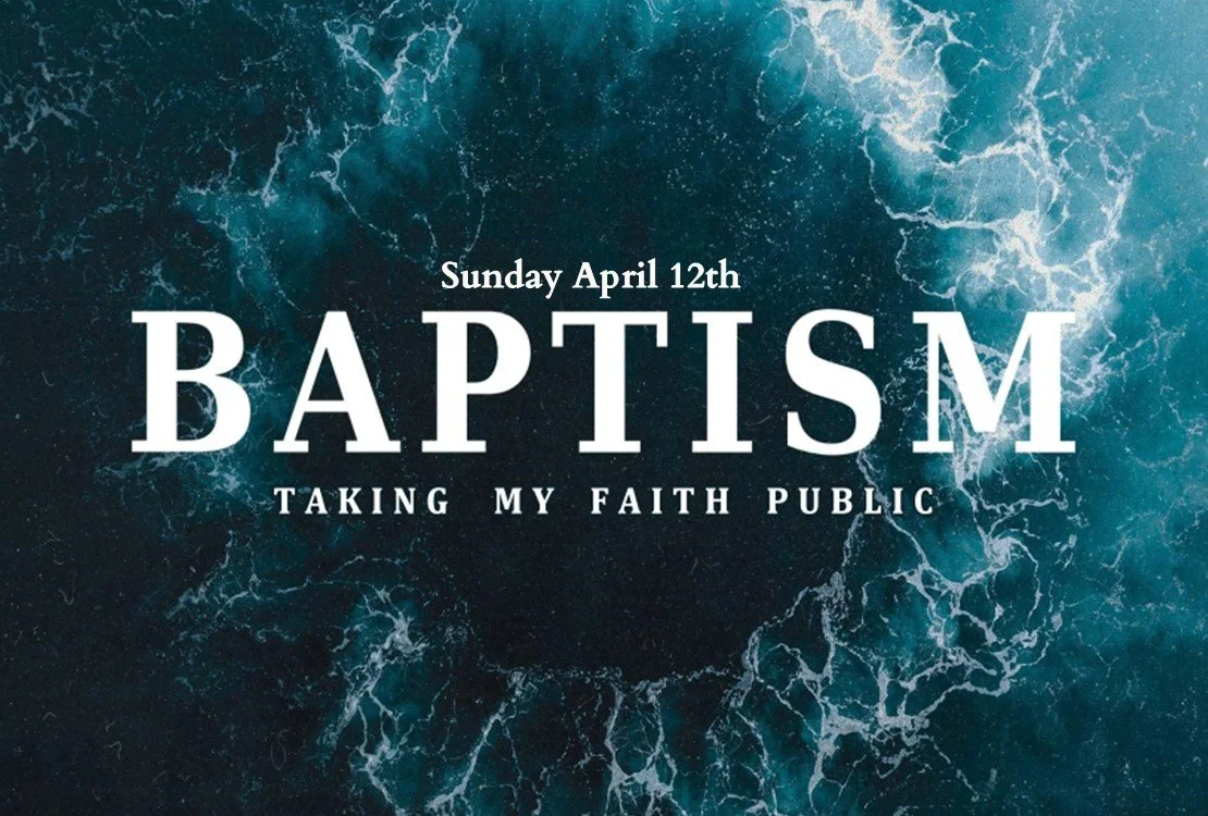 Baptism April 12th.jpg