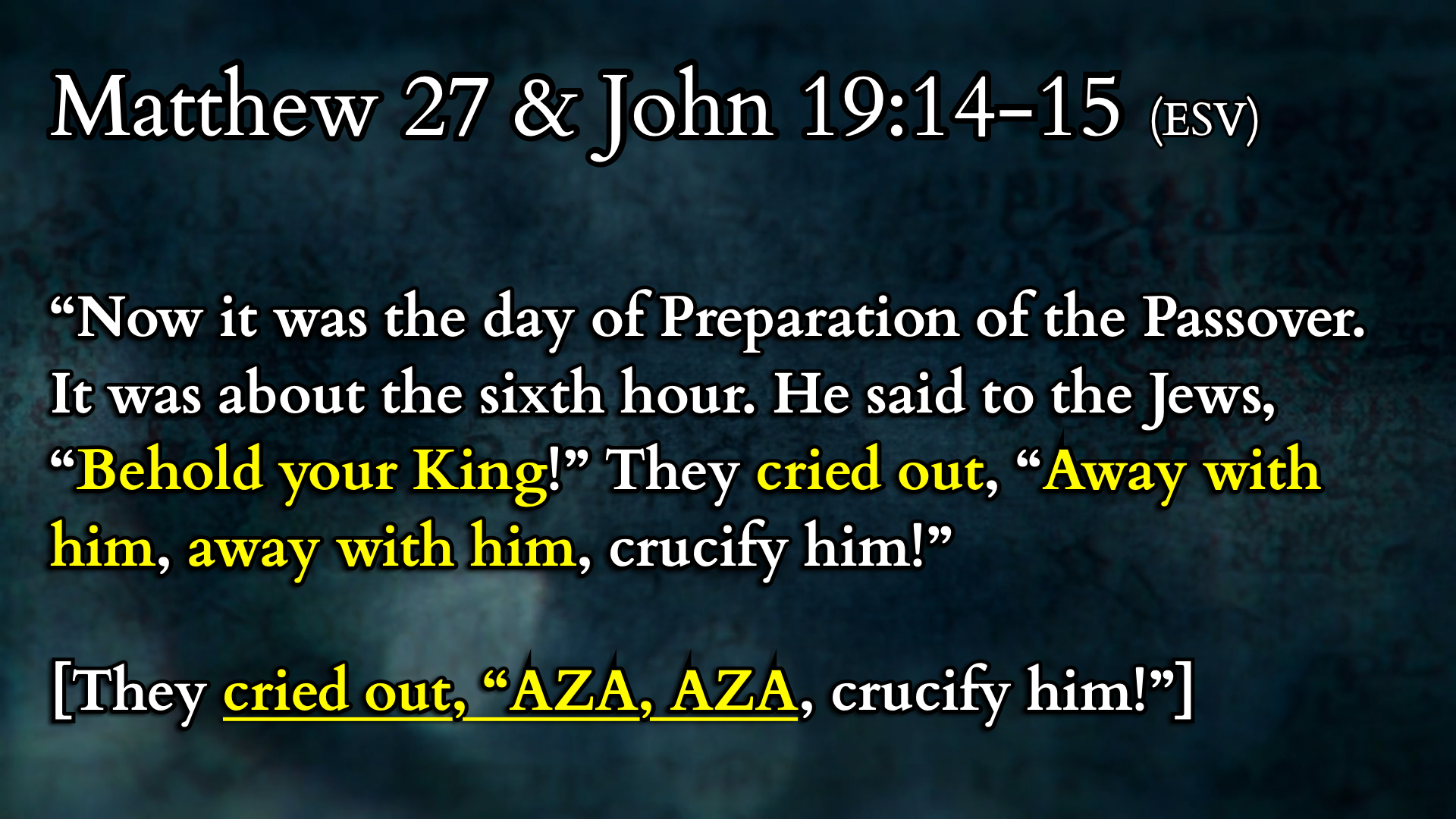 April13_2025_54.png