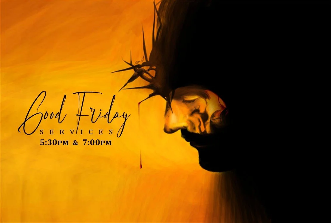Good Friday 2026 Web Banner image.jpg