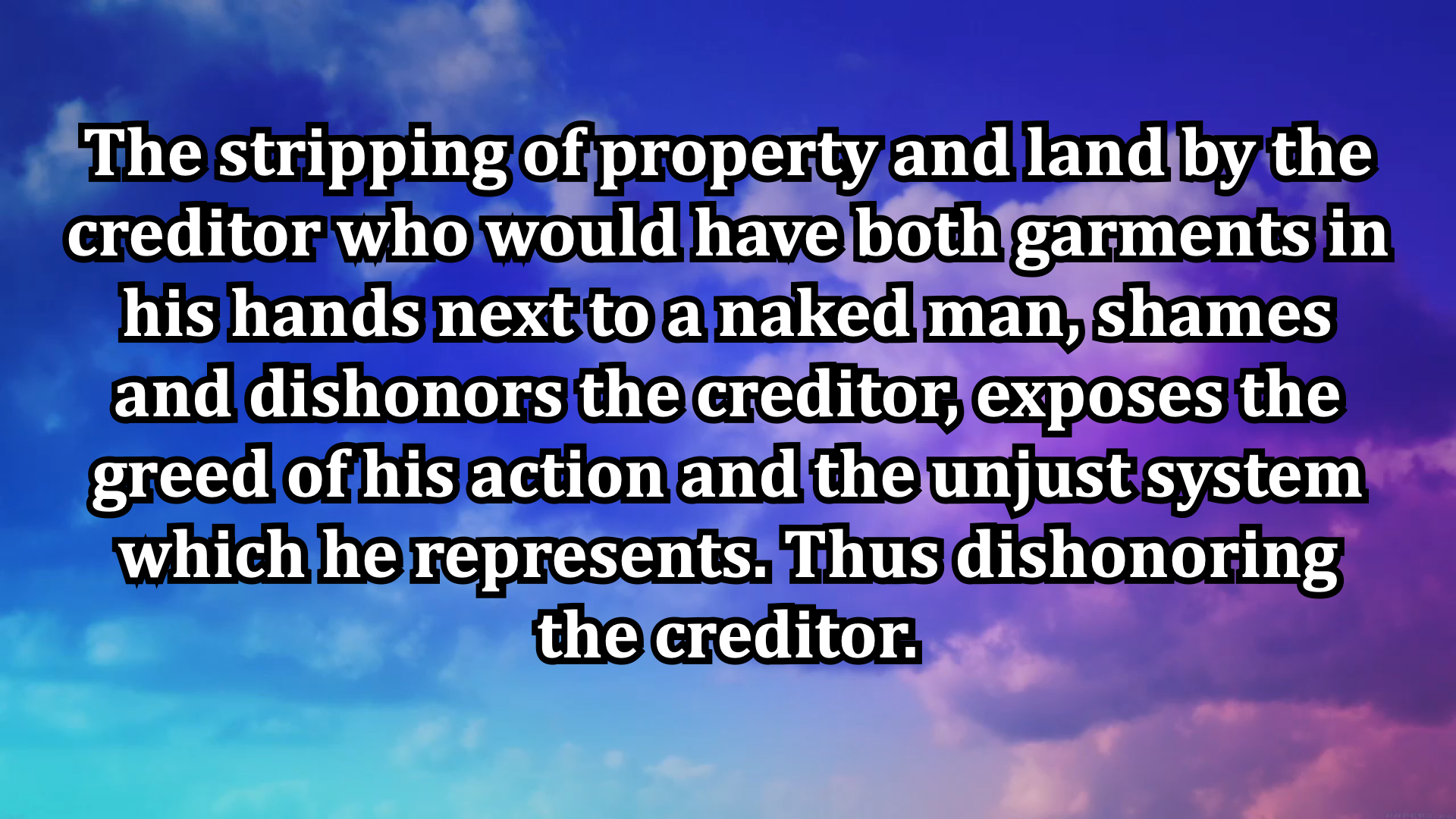 April6_2025_22.png