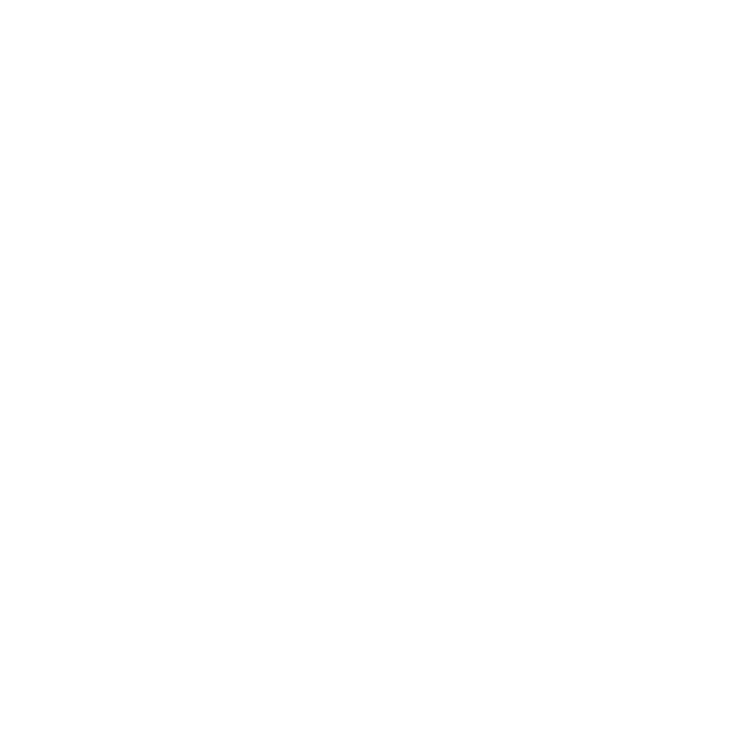 House Icon Representing Mortgages Held Elsewhere Program