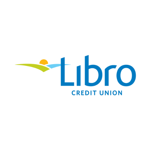 Libro Credit Union Logo