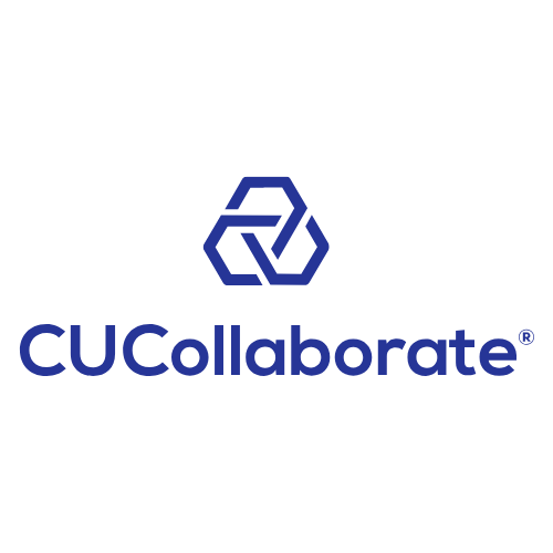 Wade Group and CUCollaborate Deepen Credit Unions’ Share of Wallet with Members&nbsp;&nbsp;&nbsp;