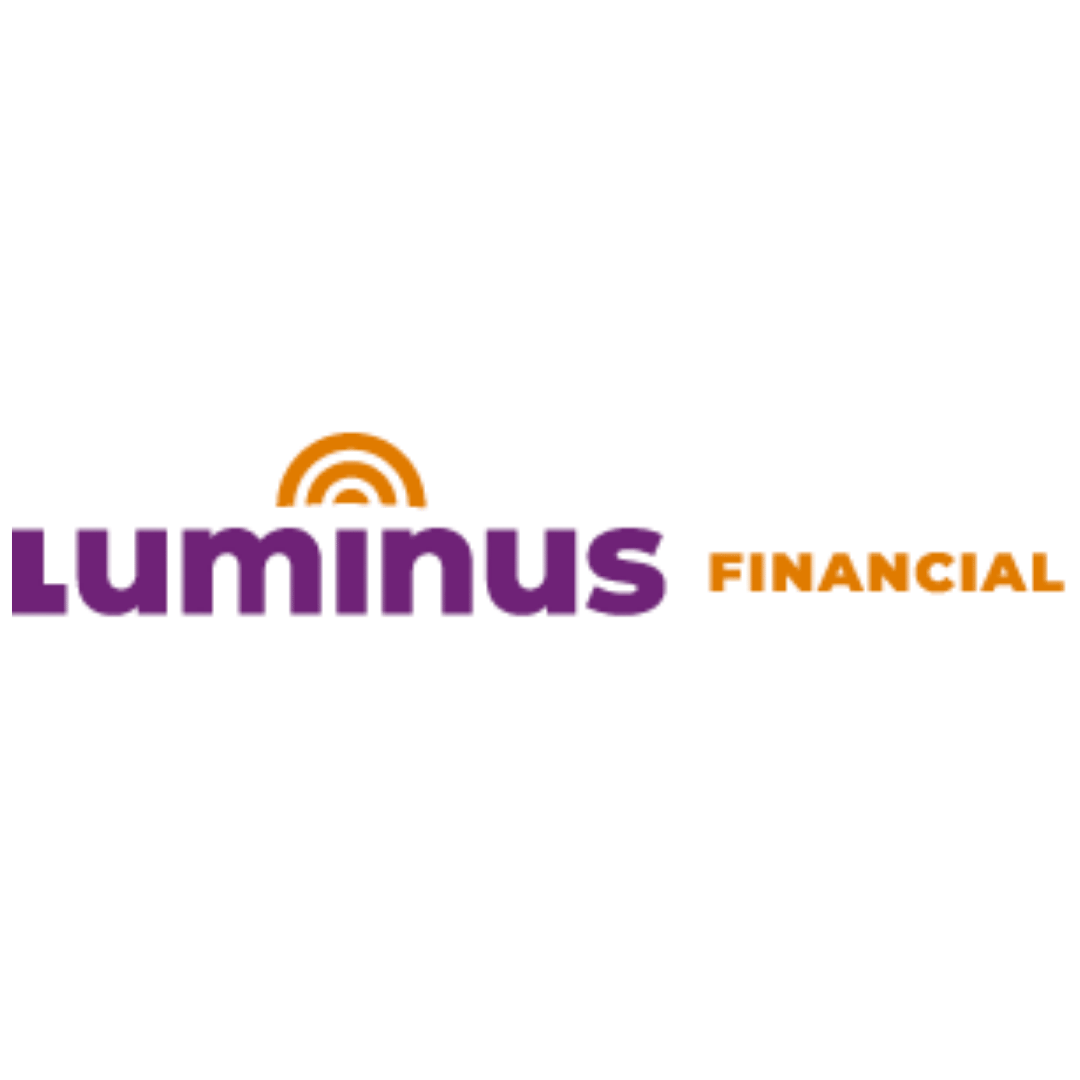 Luminus Financial Logo