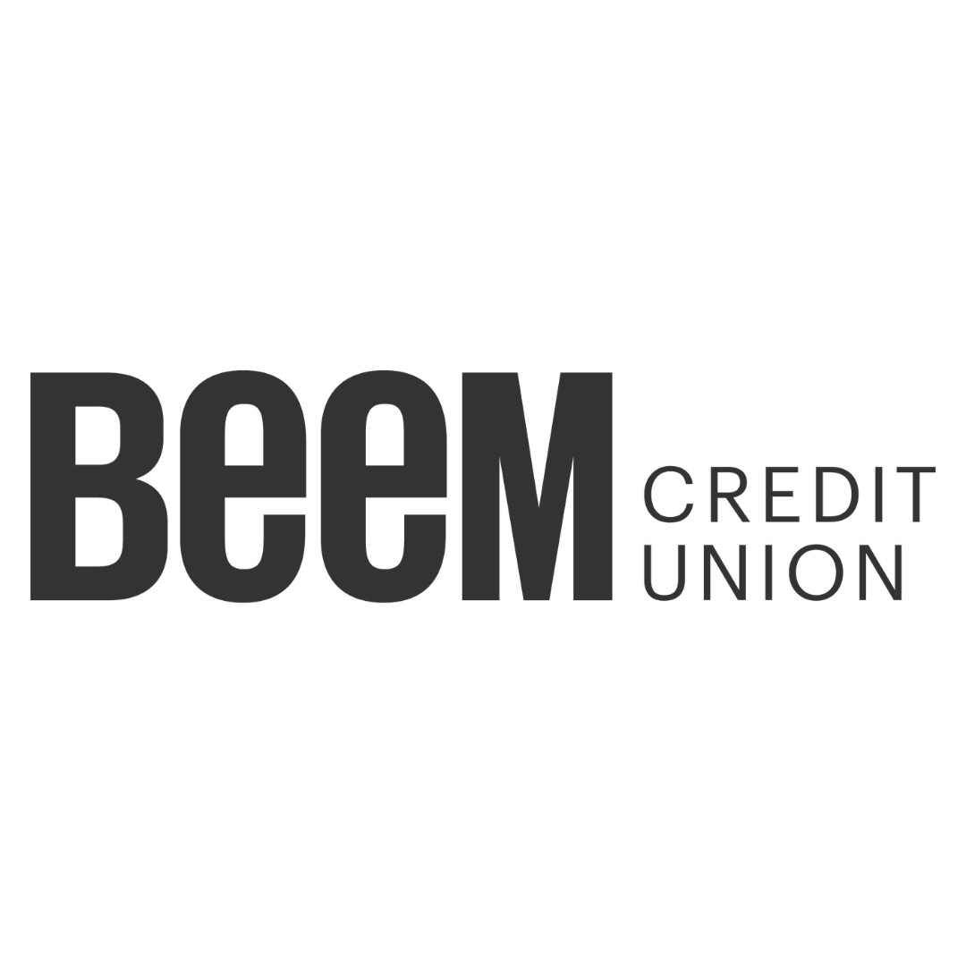 Beem Credit Union Logo