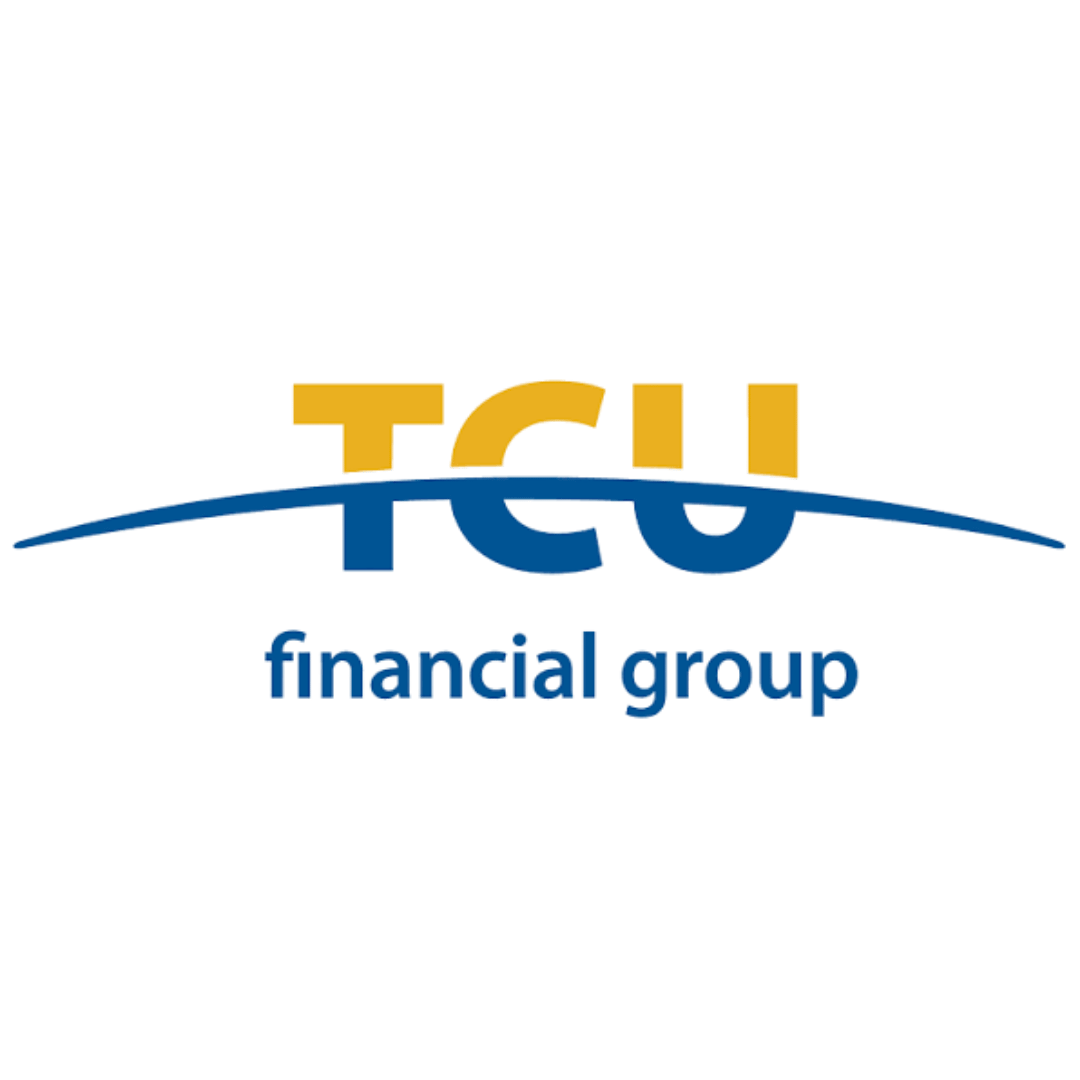 TCU Financial Group Logo