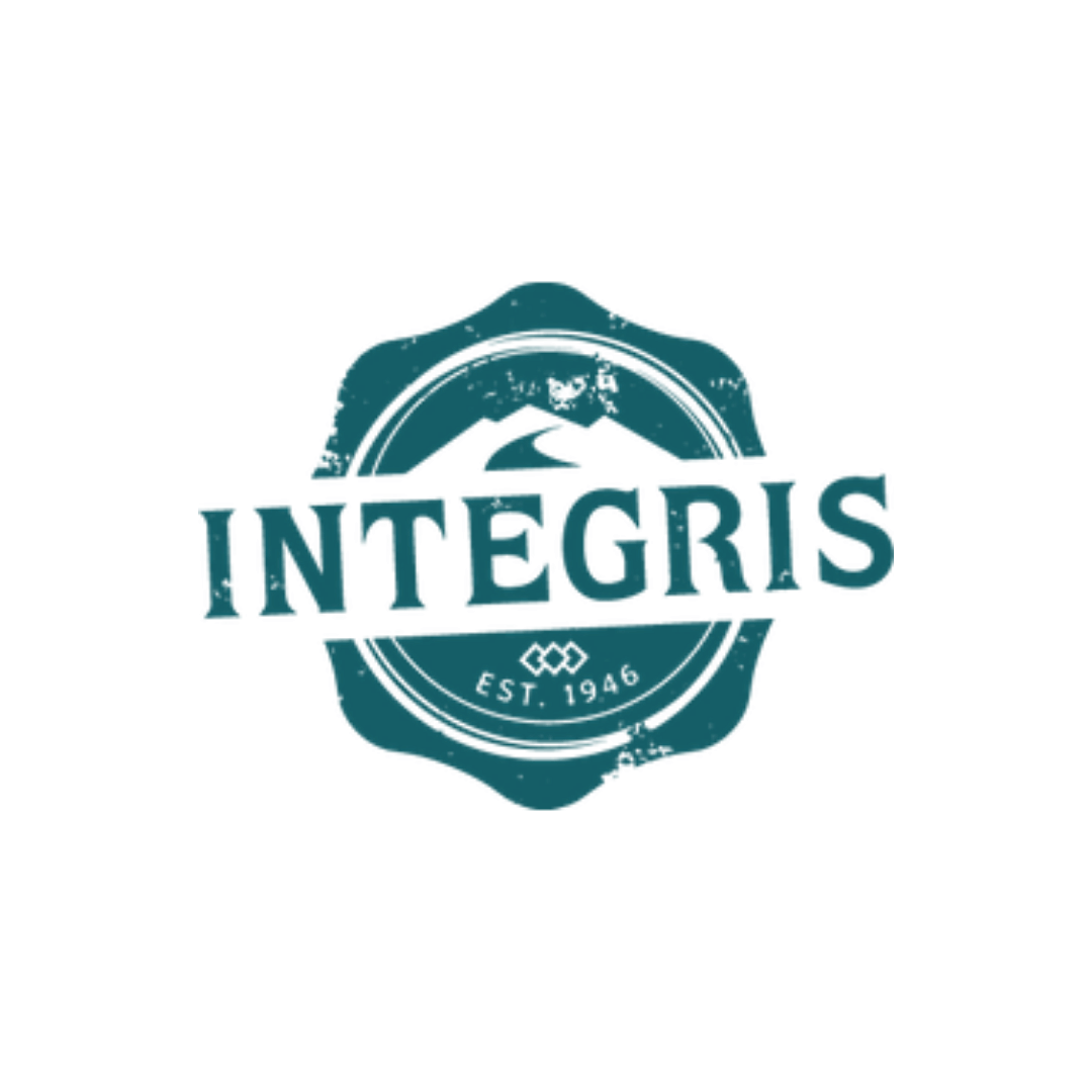 Integris Logo