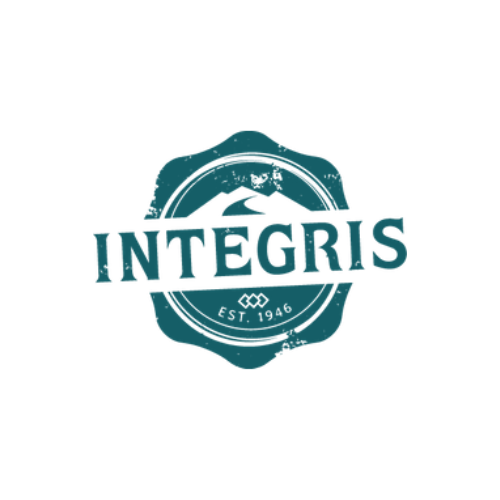 Integris Credit Union Logo