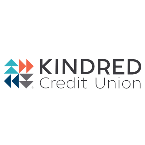 Kindred Credit Union Logo