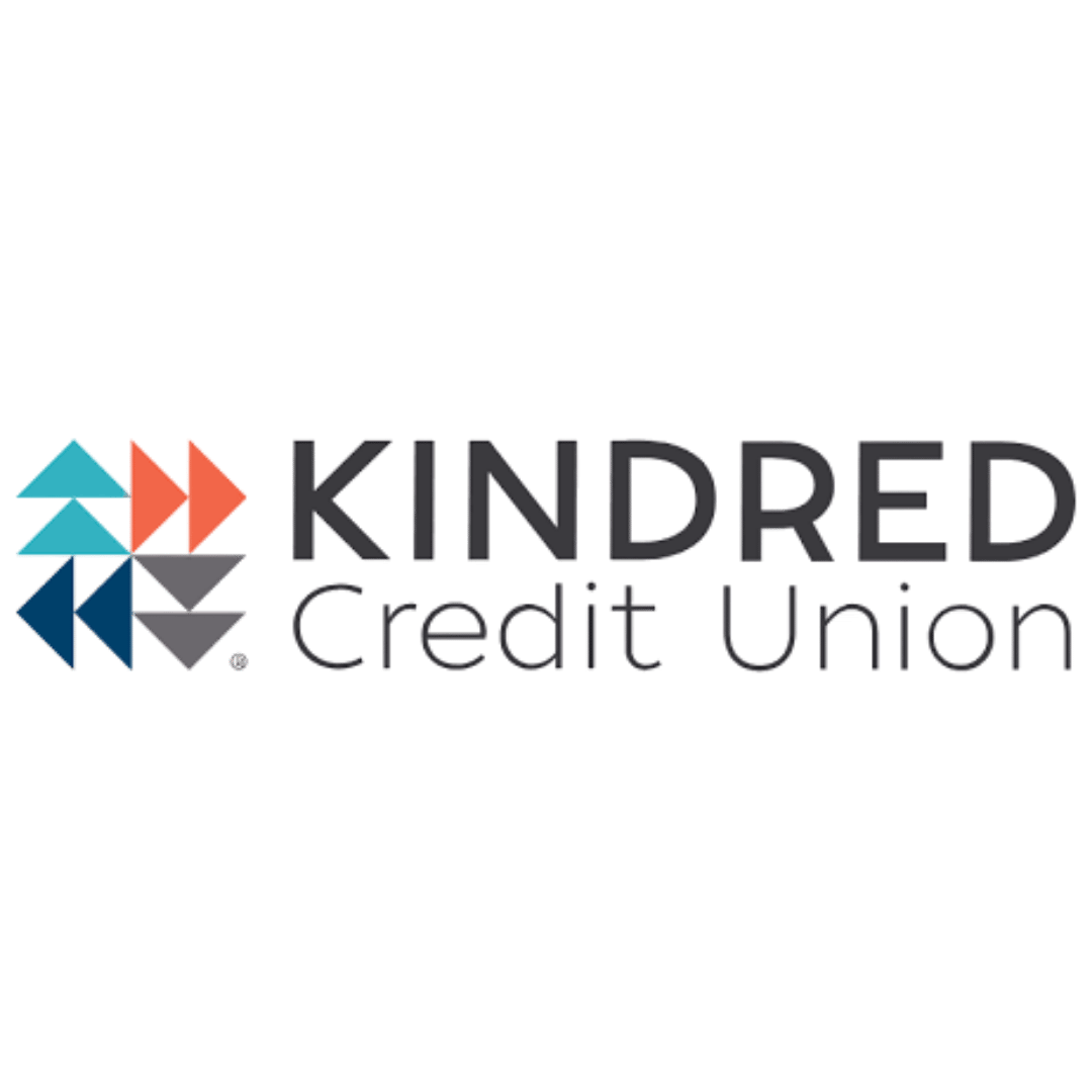 Kindred Credit Union Logo