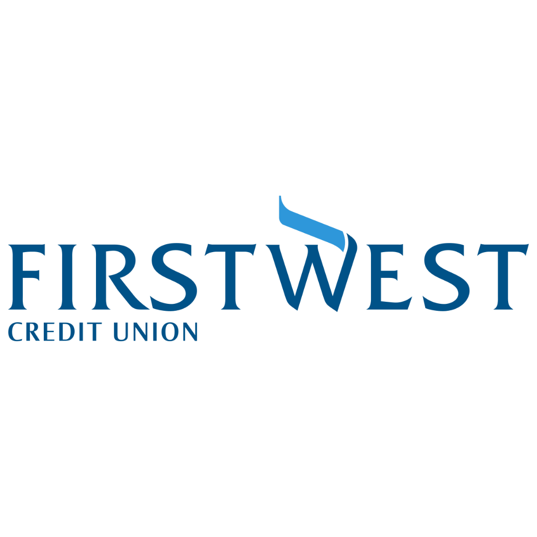 First West Credit Union Logo