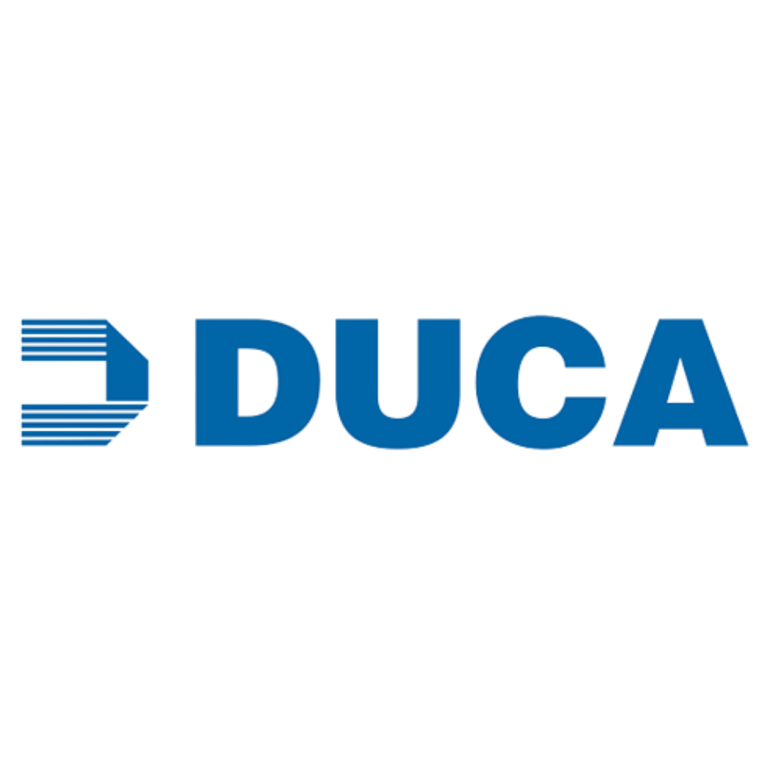 DUCA Logo