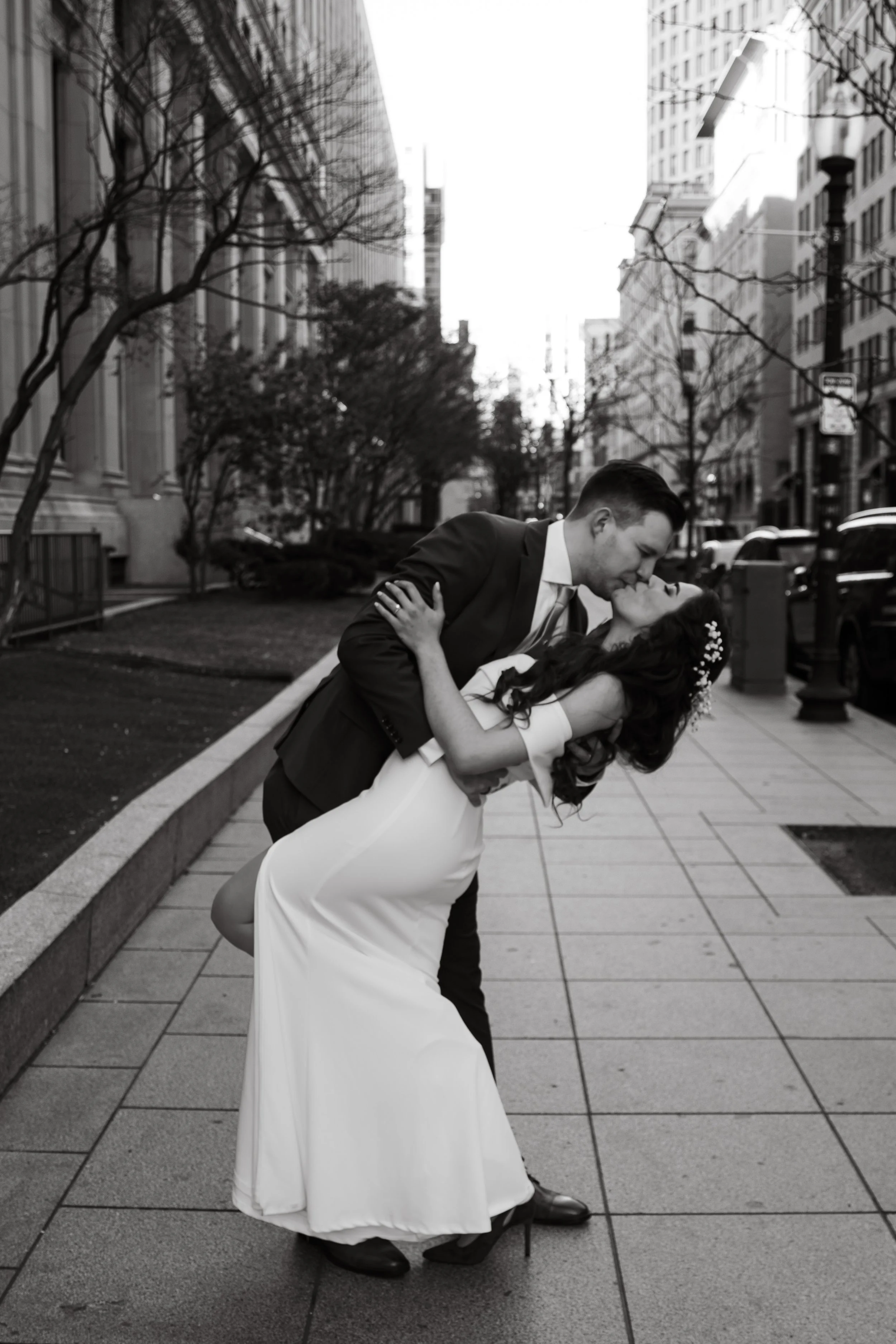 R&B Wedding-18_Original.jpeg