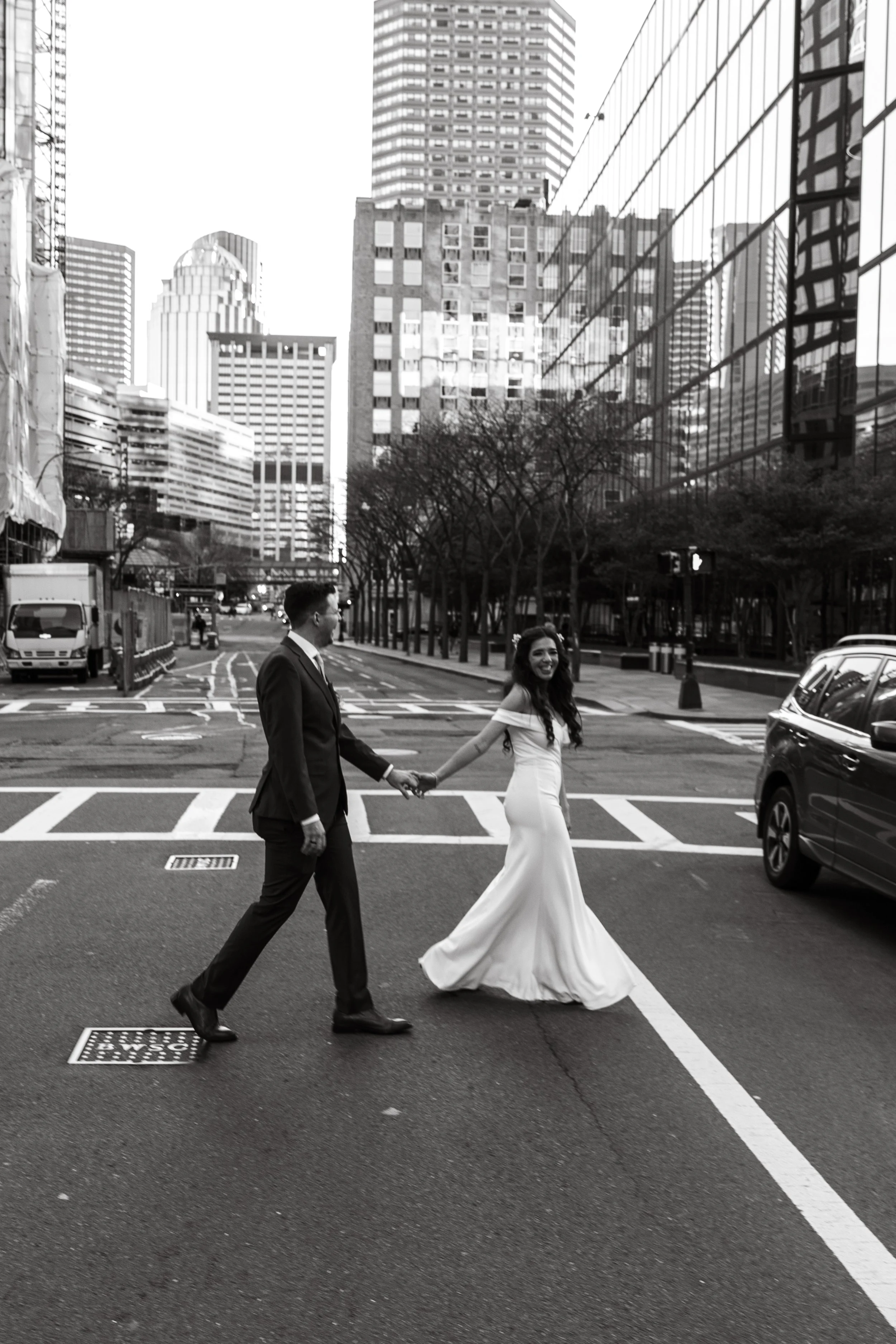 R&B Wedding-241_Original.jpeg