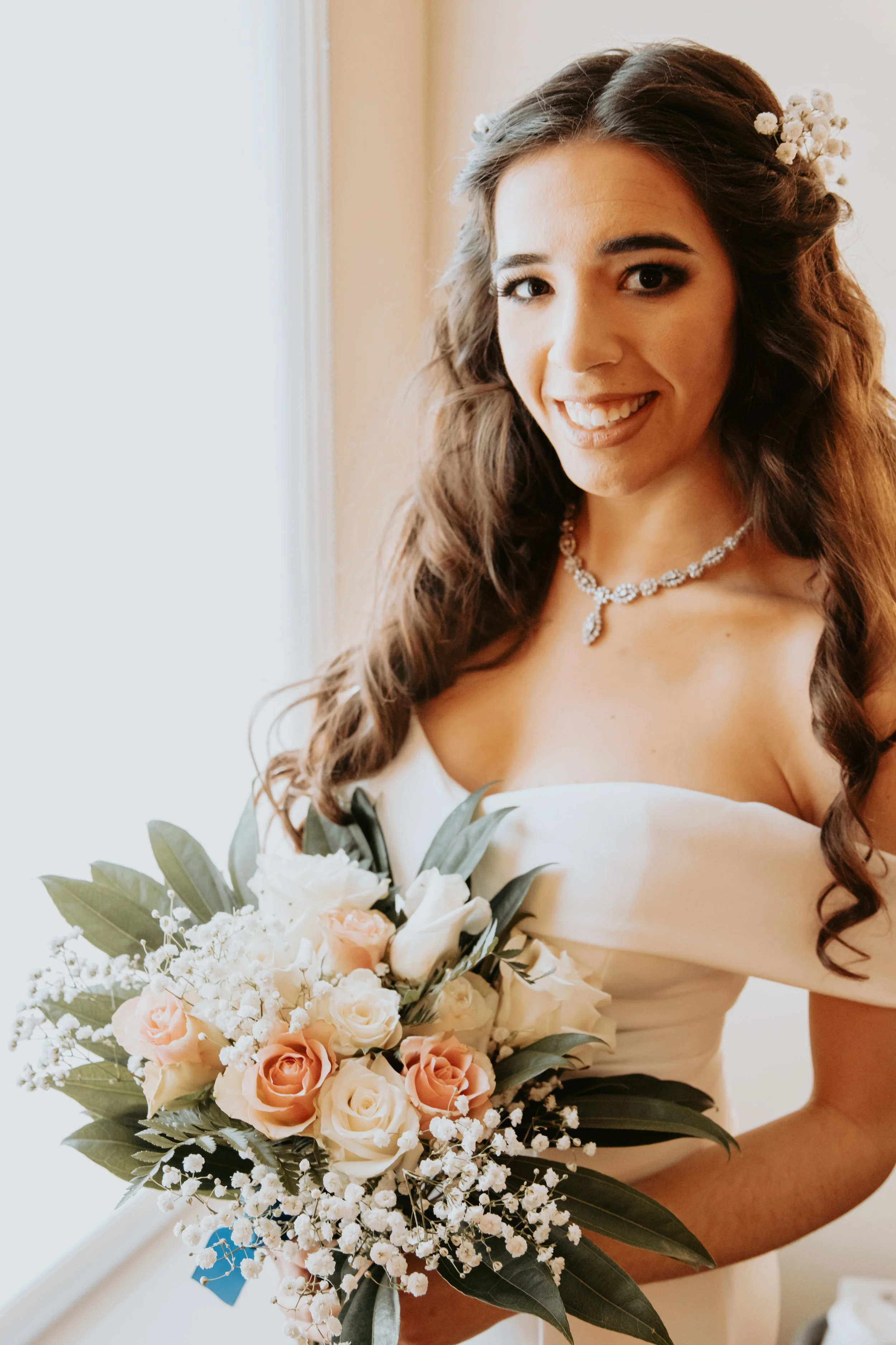 R&B Wedding-9_Original.jpeg