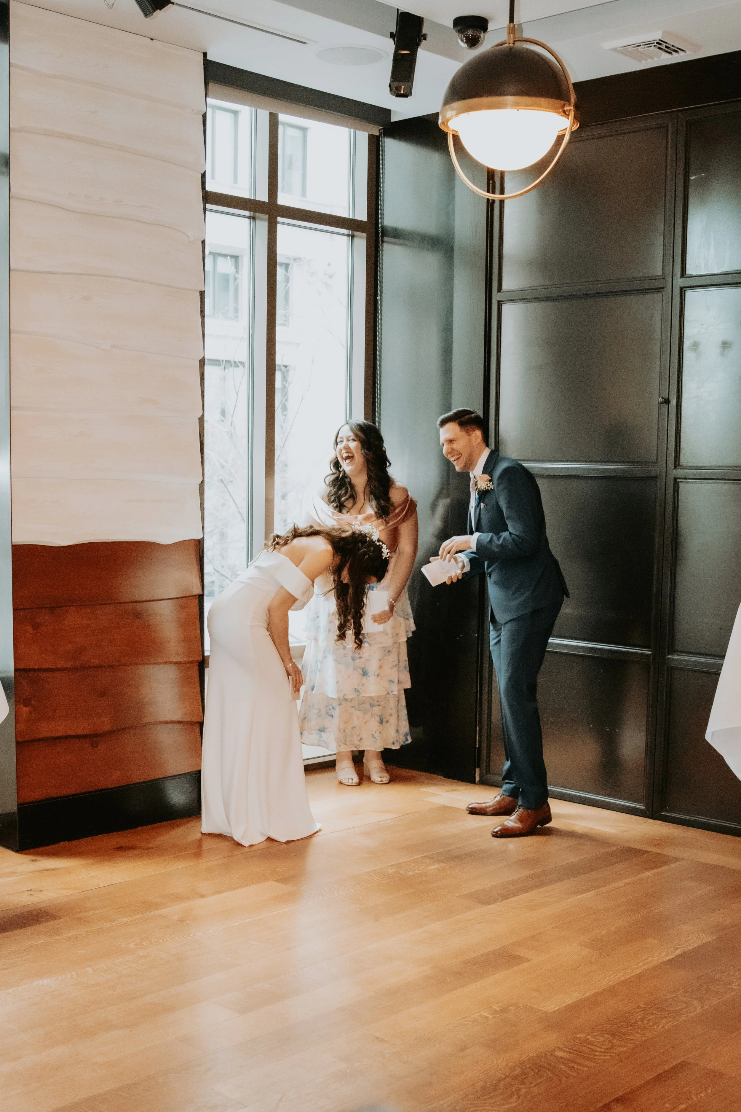 R&B Wedding-167_Original.jpeg