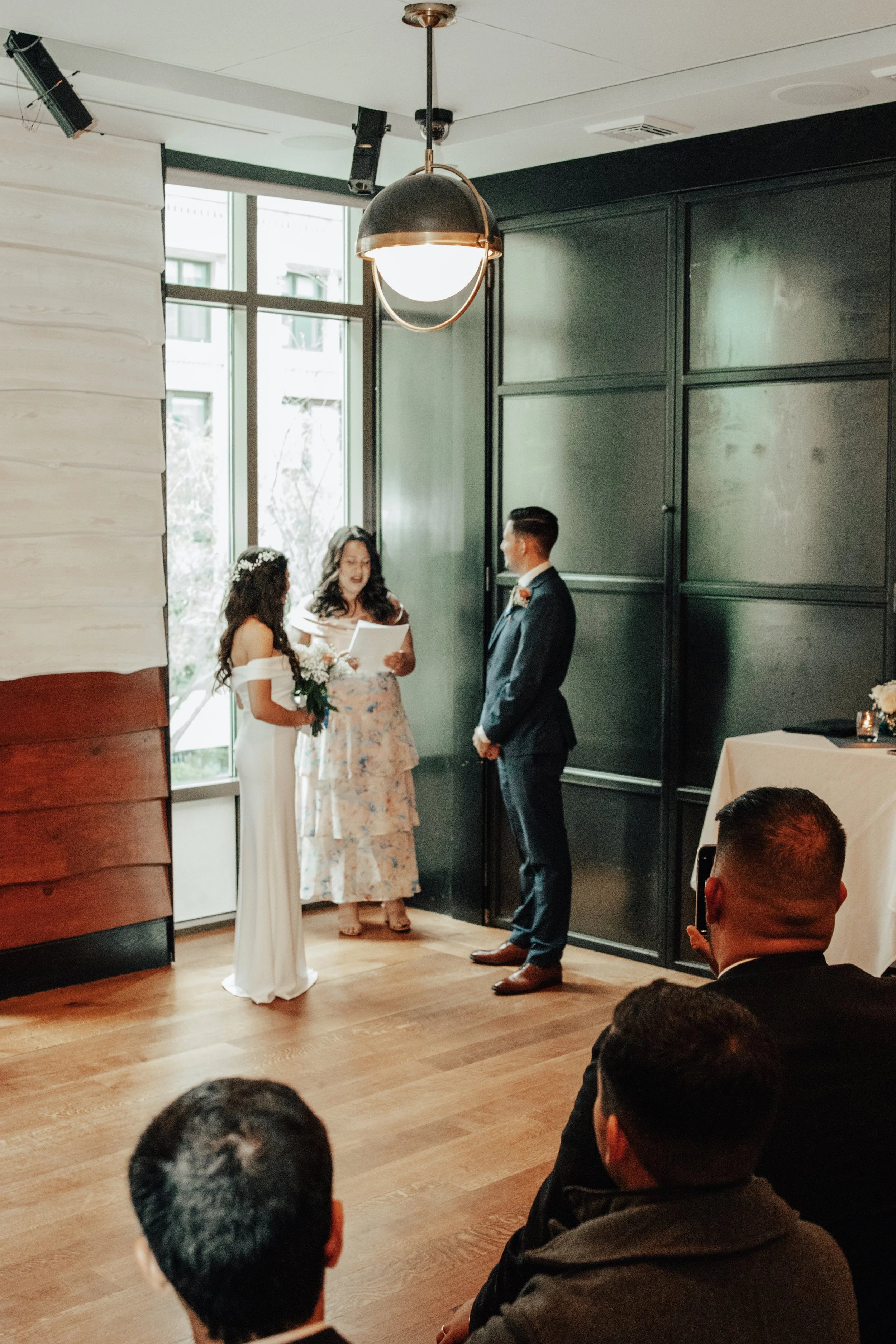 R&B Wedding-154_Original.jpeg