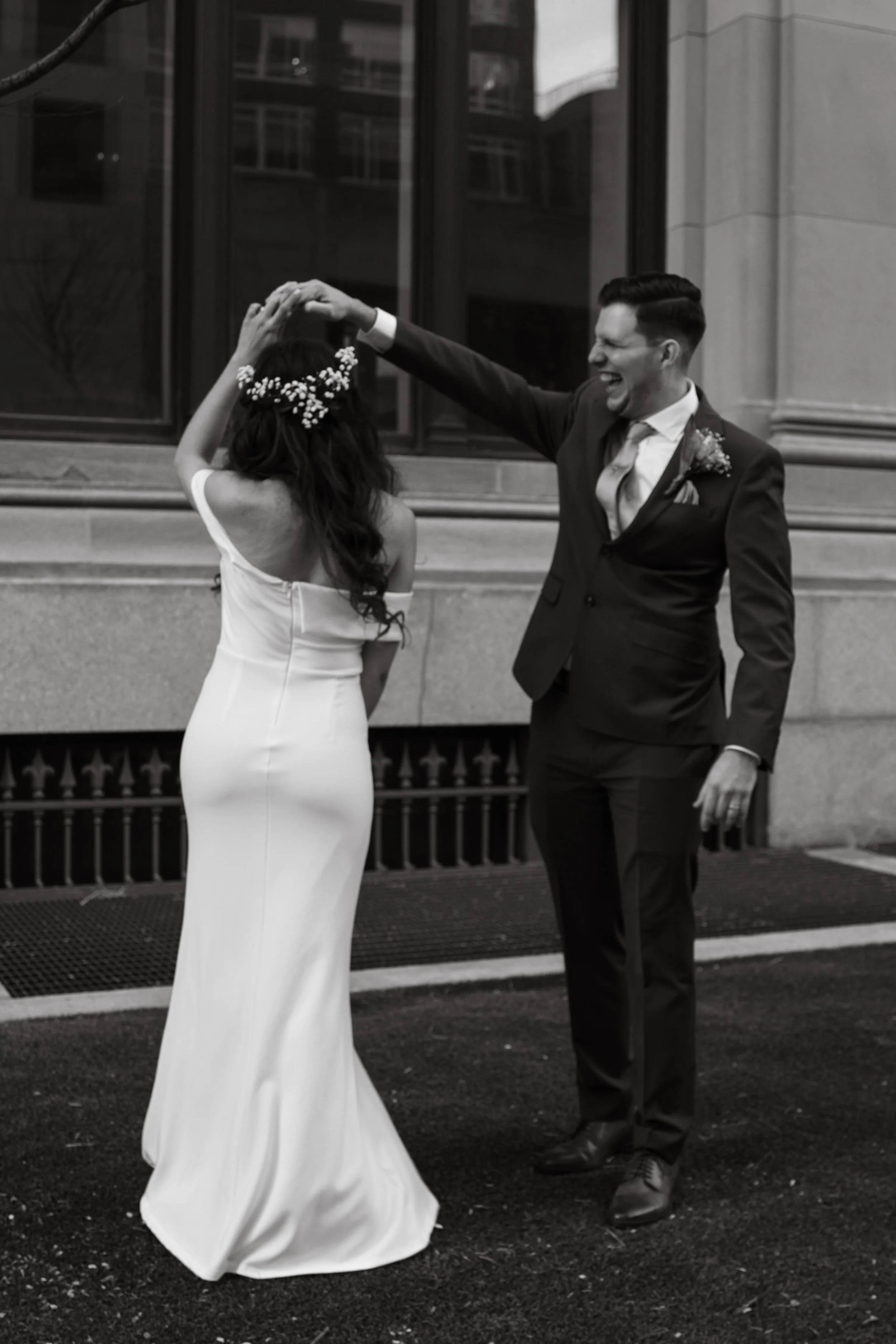 R_B Wedding-16_Original.jpg