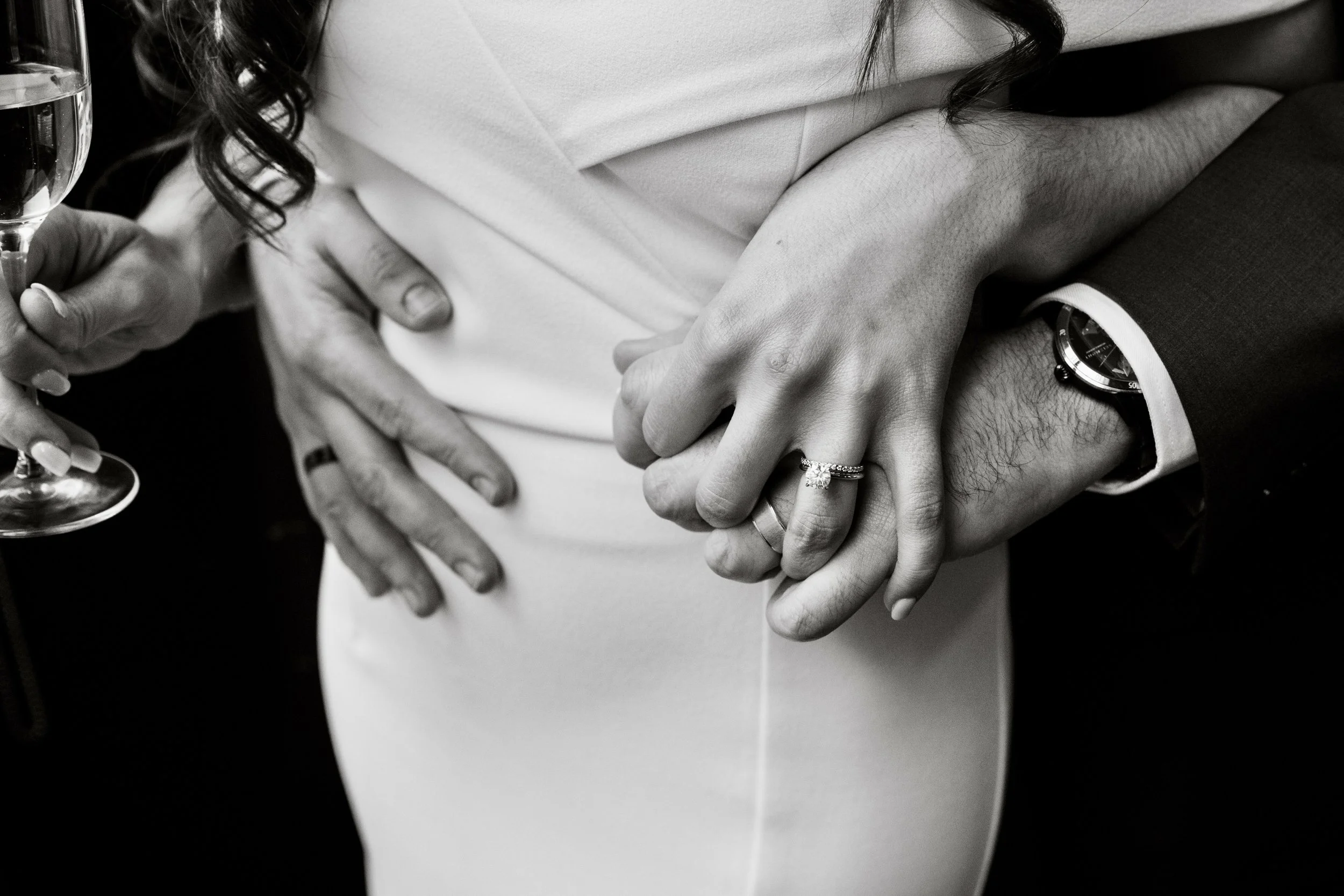 R&B Wedding-26_Original.jpeg