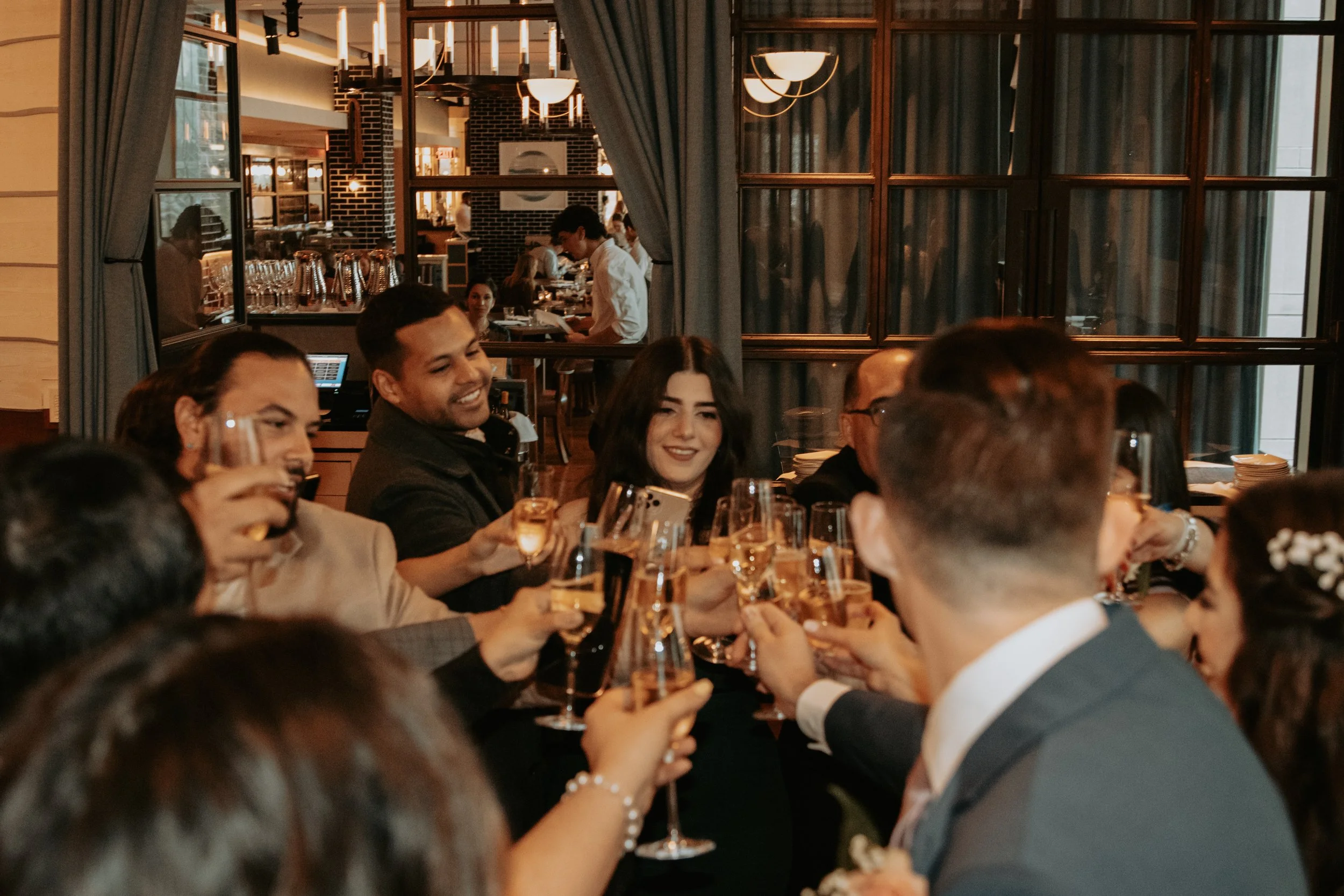 R&B Wedding-216_Original.jpeg