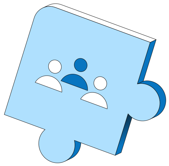 partner-with-us-stacknexus