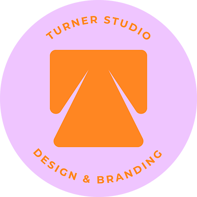 Turner Studio