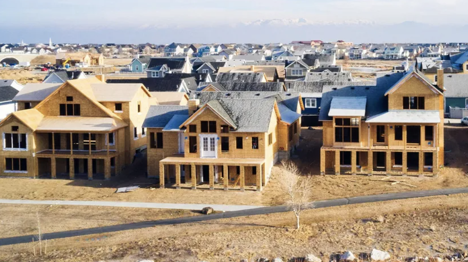 Screen Shot 2023-06-08 at 2.22.44 PM.png