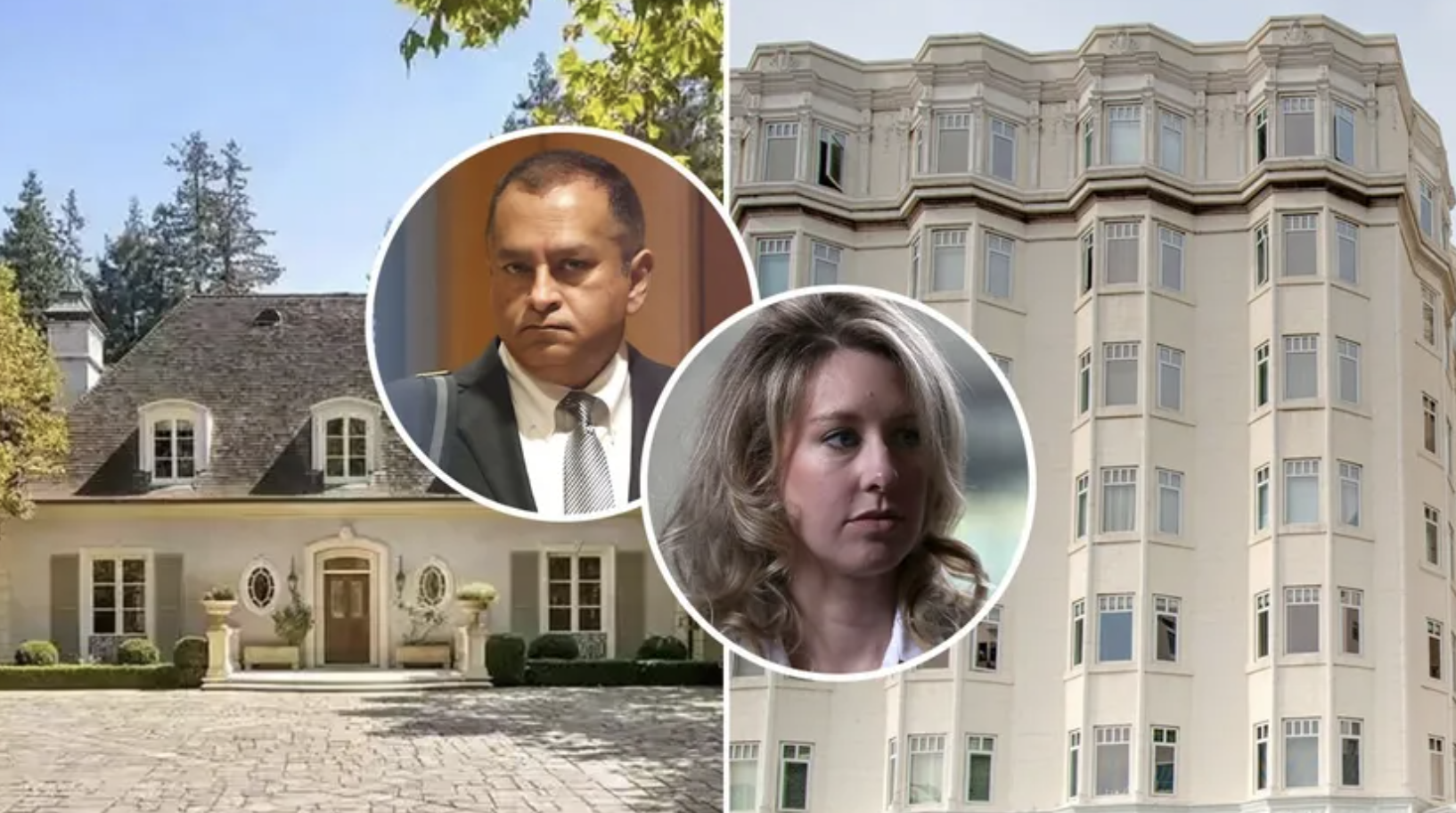 Screen Shot 2023-06-09 at 2.45.06 PM.png