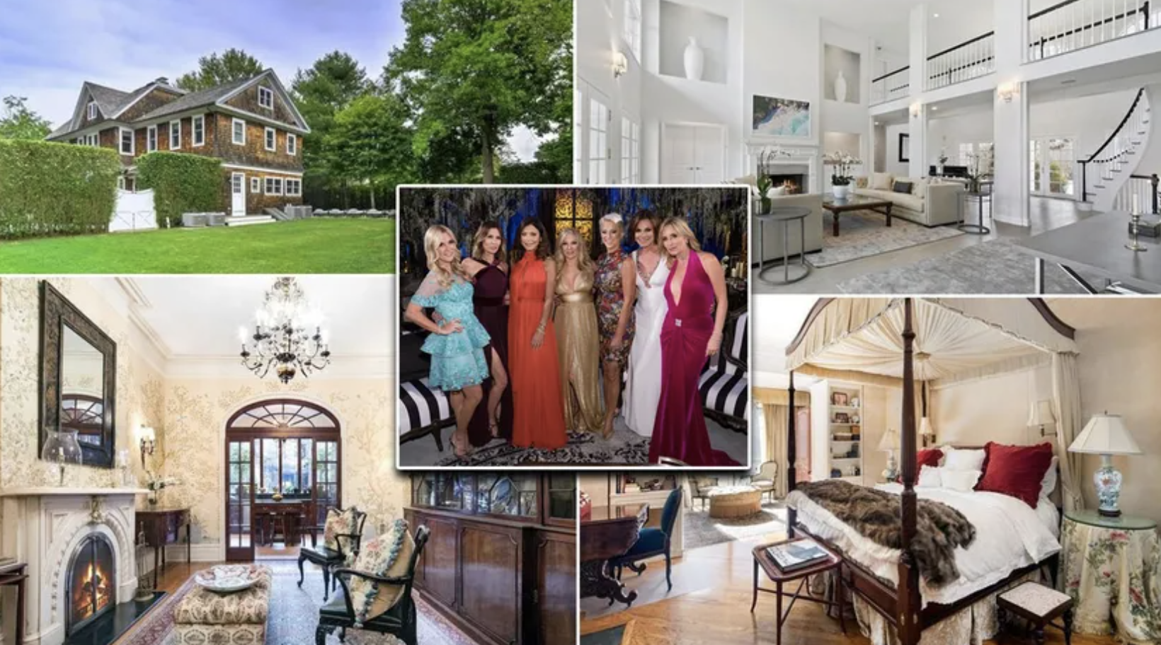 Screen Shot 2023-06-09 at 2.48.33 PM.png