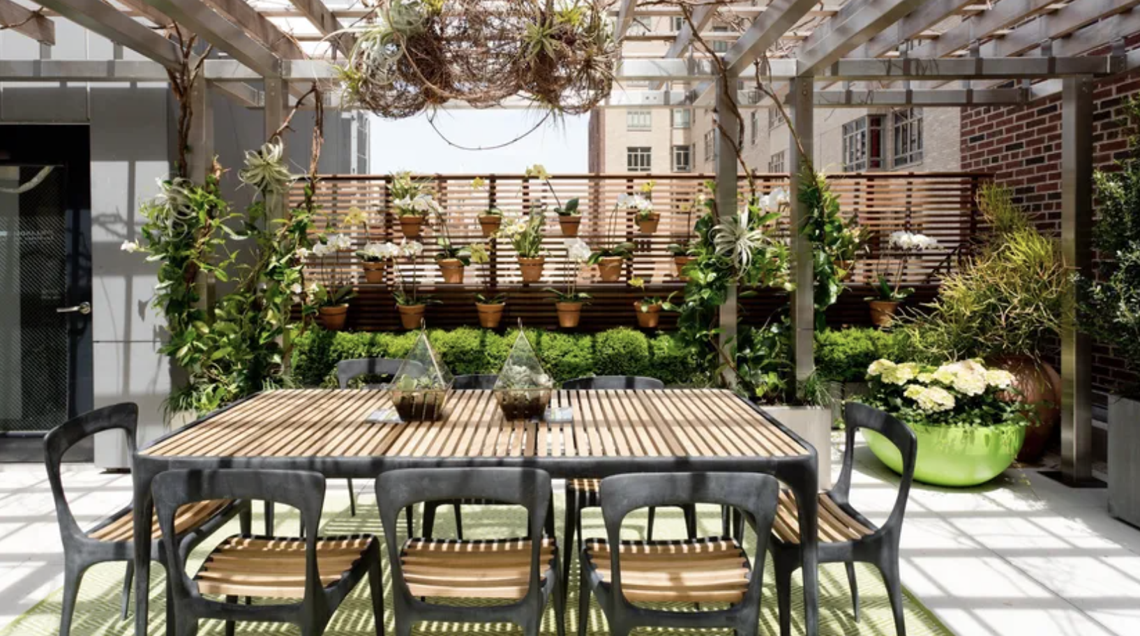 Screen Shot 2023-06-09 at 2.54.52 PM.png