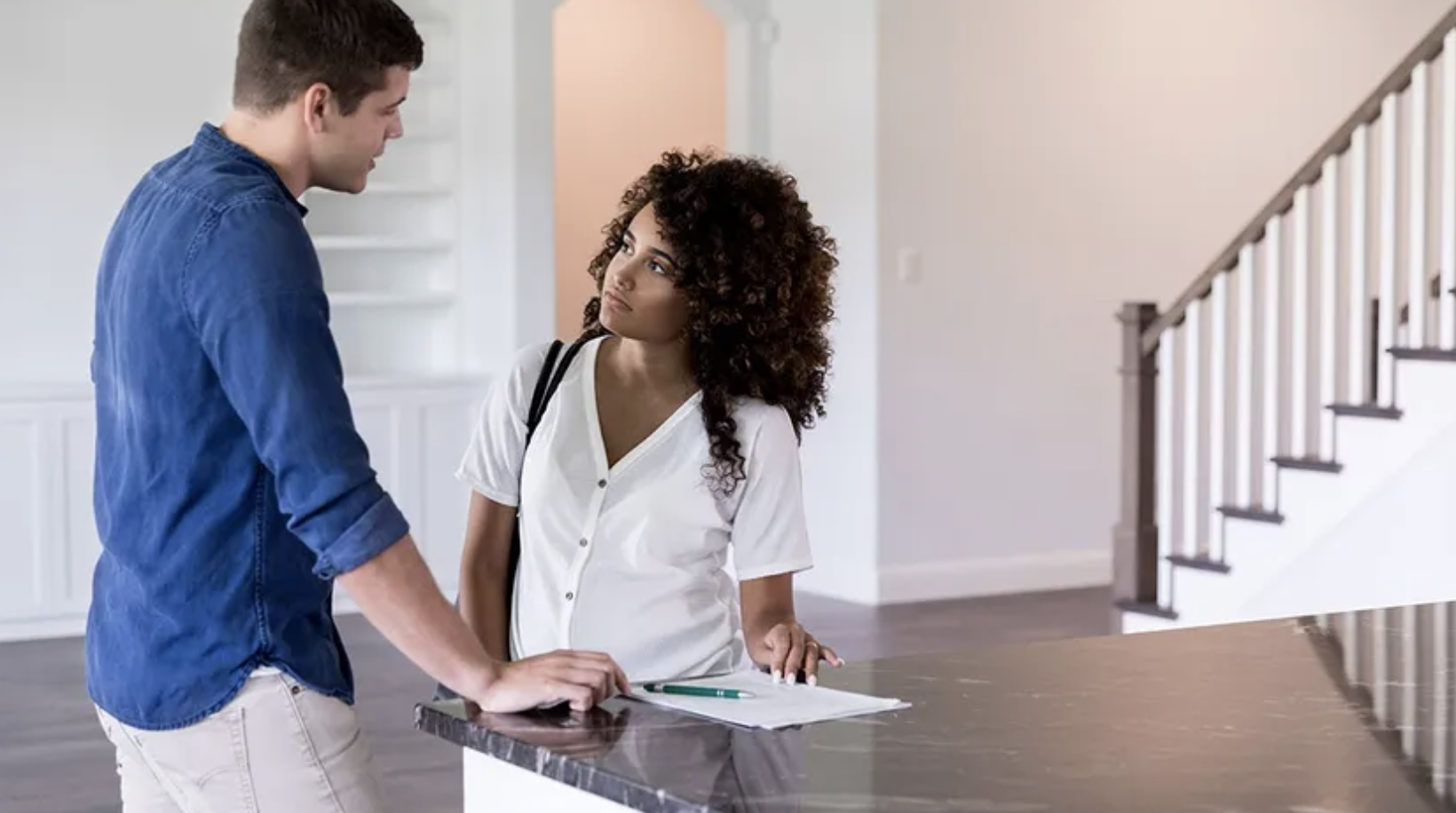 Screen Shot 2023-06-08 at 2.18.52 PM.png