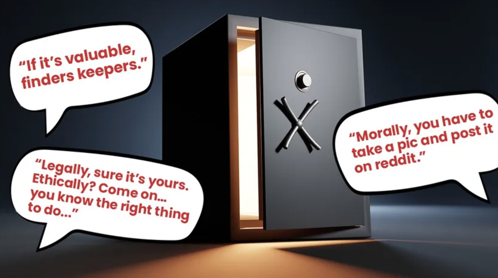 Screen Shot 2023-06-08 at 6.46.25 PM.png