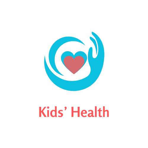 Protect Our Kids Health