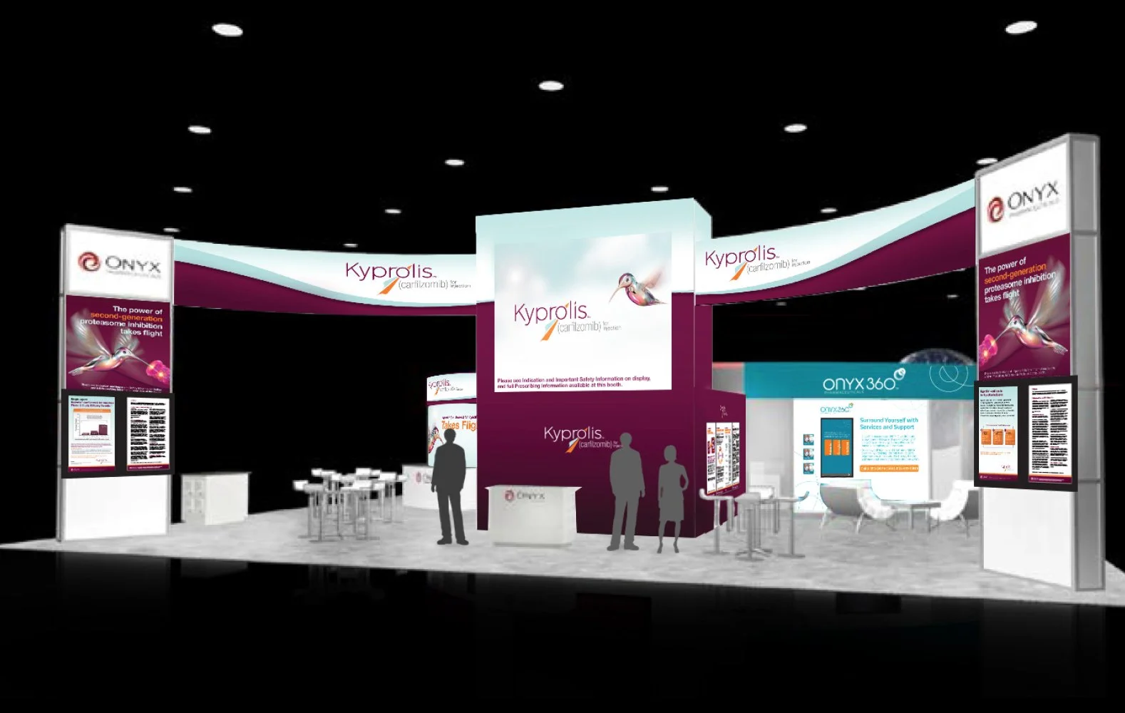 KAlbright_tradeshow_Kyprolis.jpg