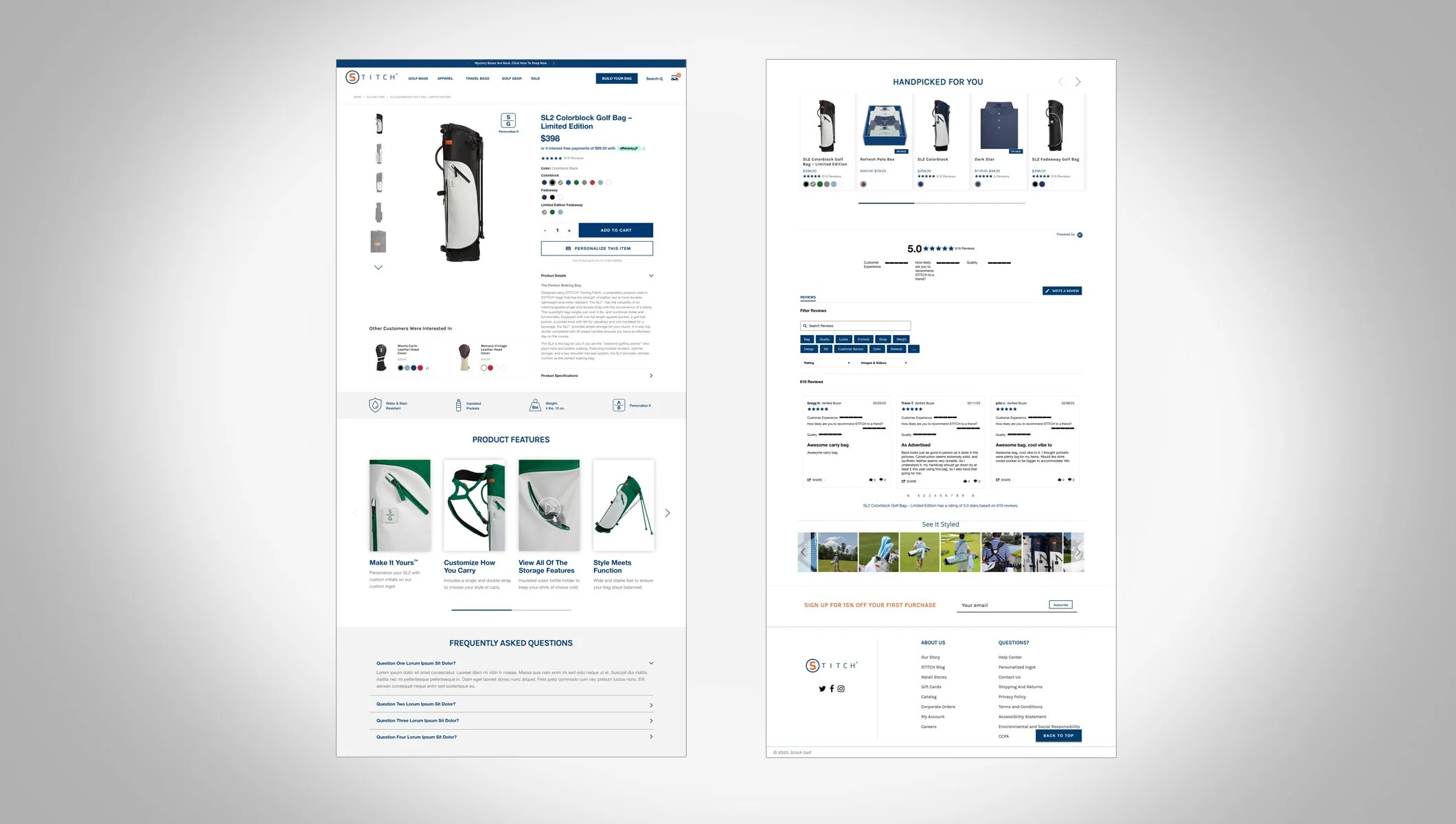 KAlbright_StitchGolf_Desktop.jpg