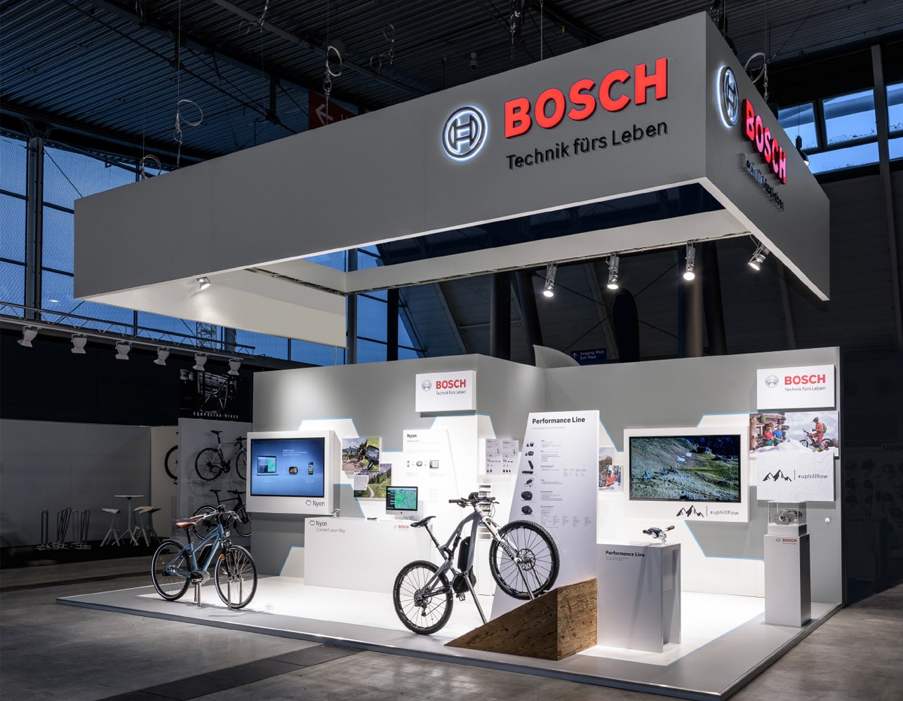 KAlbright_tradeshow_Bosch.jpg