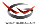 Wolf Global Air
