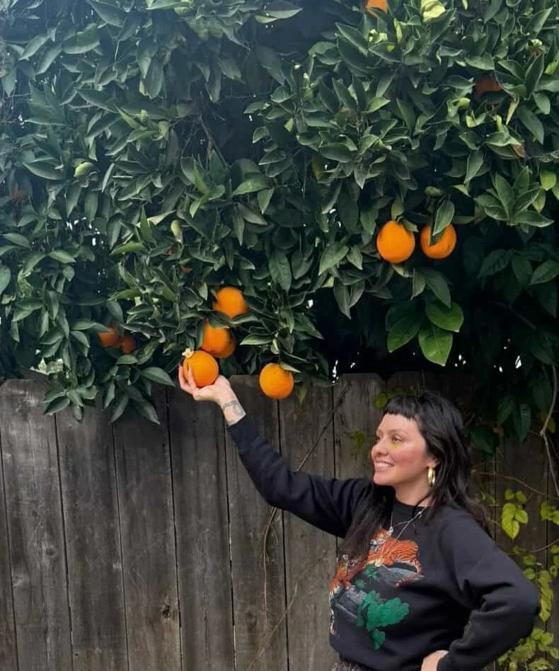 December Dump ✨

Last year, I challenged myself to take as many photos as possible and I&rsquo;m really glad I did. Let&rsquo;s be real&hellip; things are hard right now. But also? They&rsquo;ve been hard for a minute. 

And it&rsquo;s in times like 